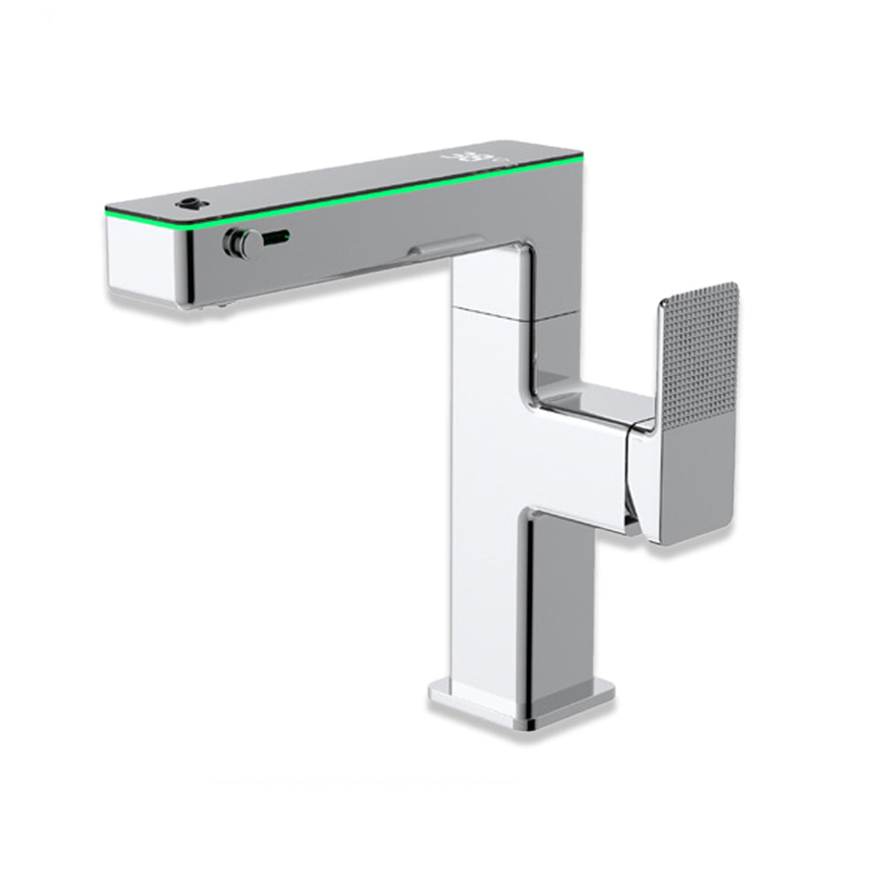 DC brand Premium Basin Faucet