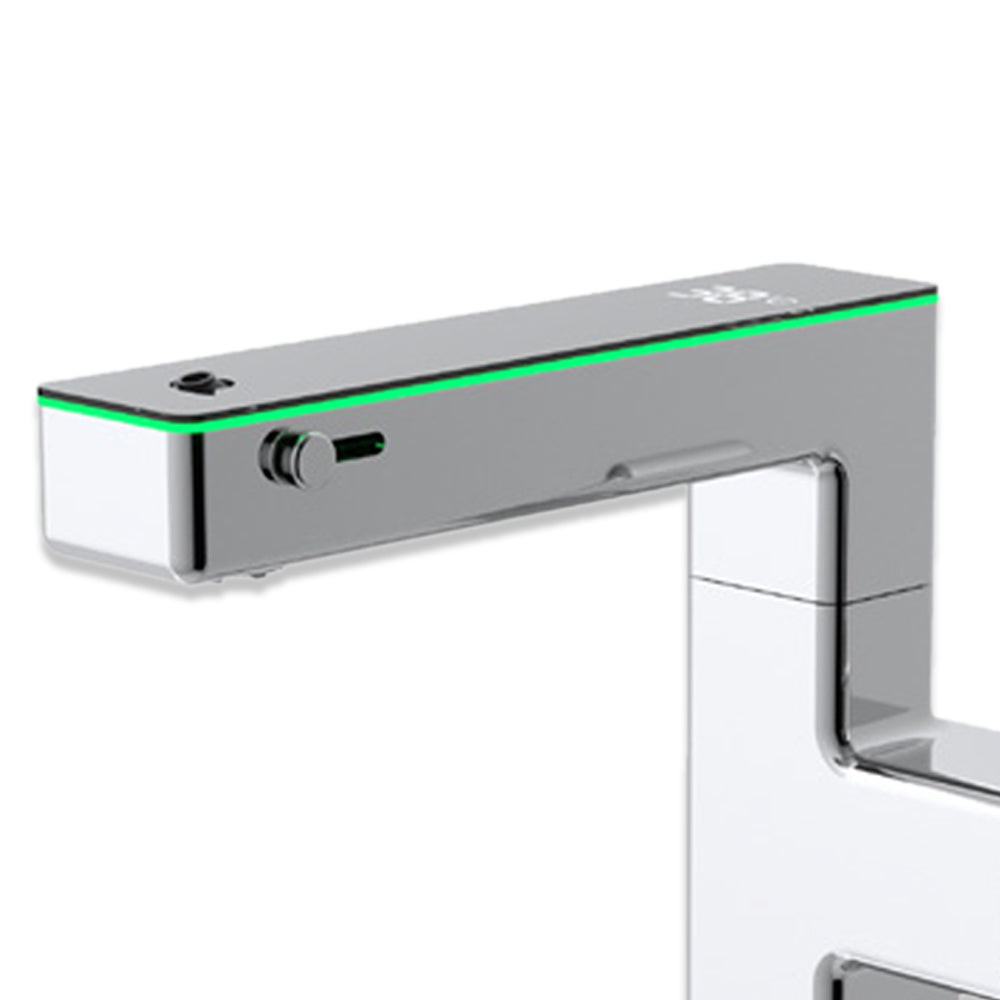 DC brand Premium Basin Faucet