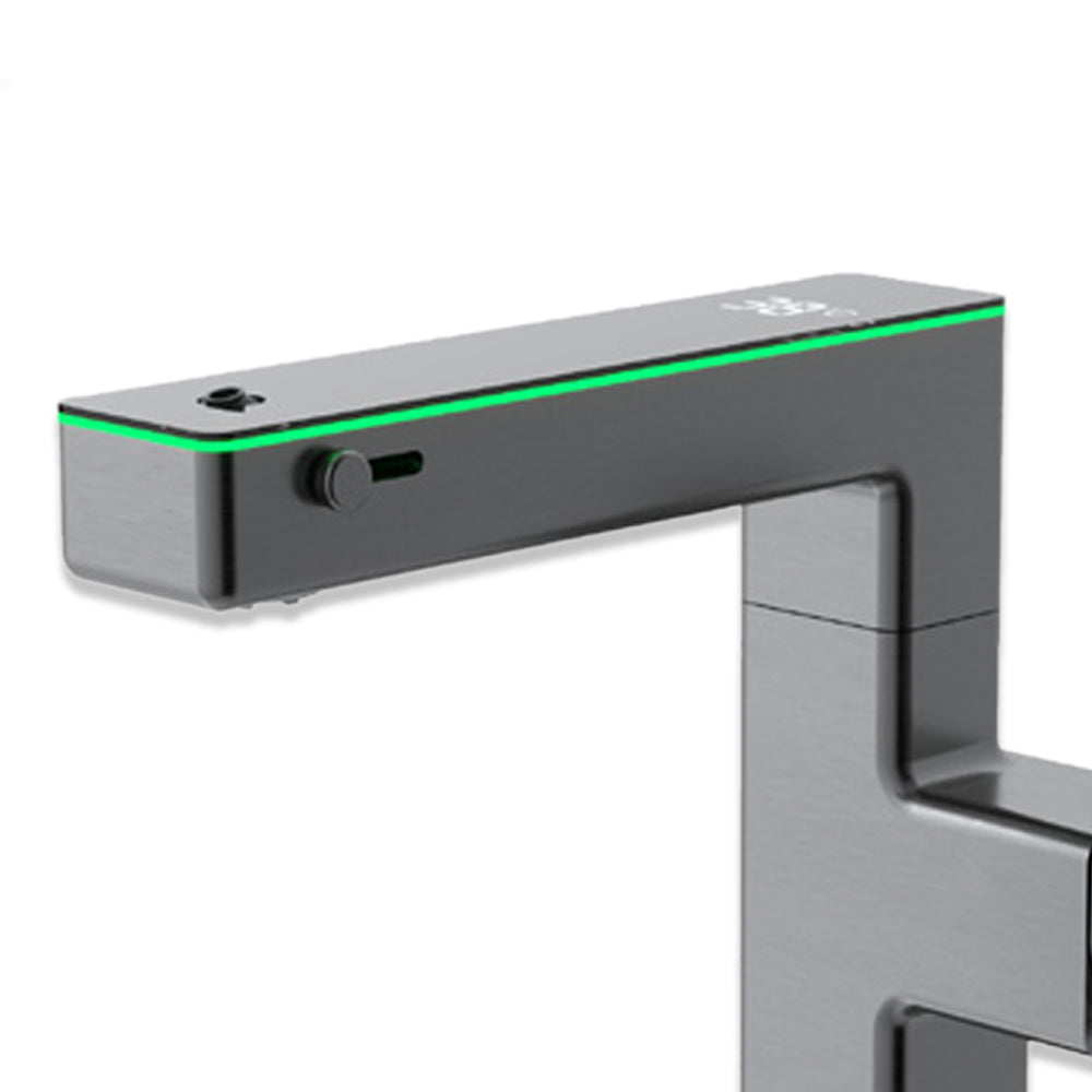 DC brand Premium Basin Faucet