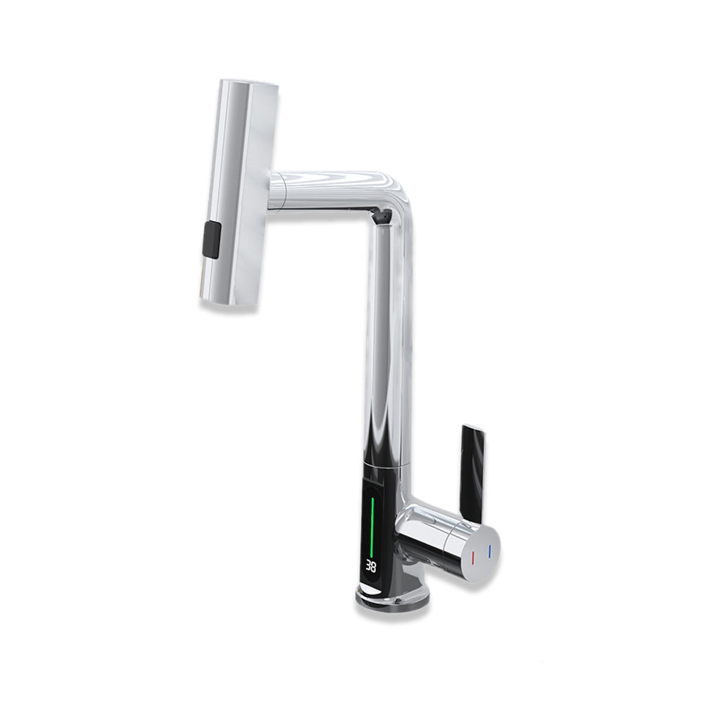 DC brand Premium Kitchen Faucet