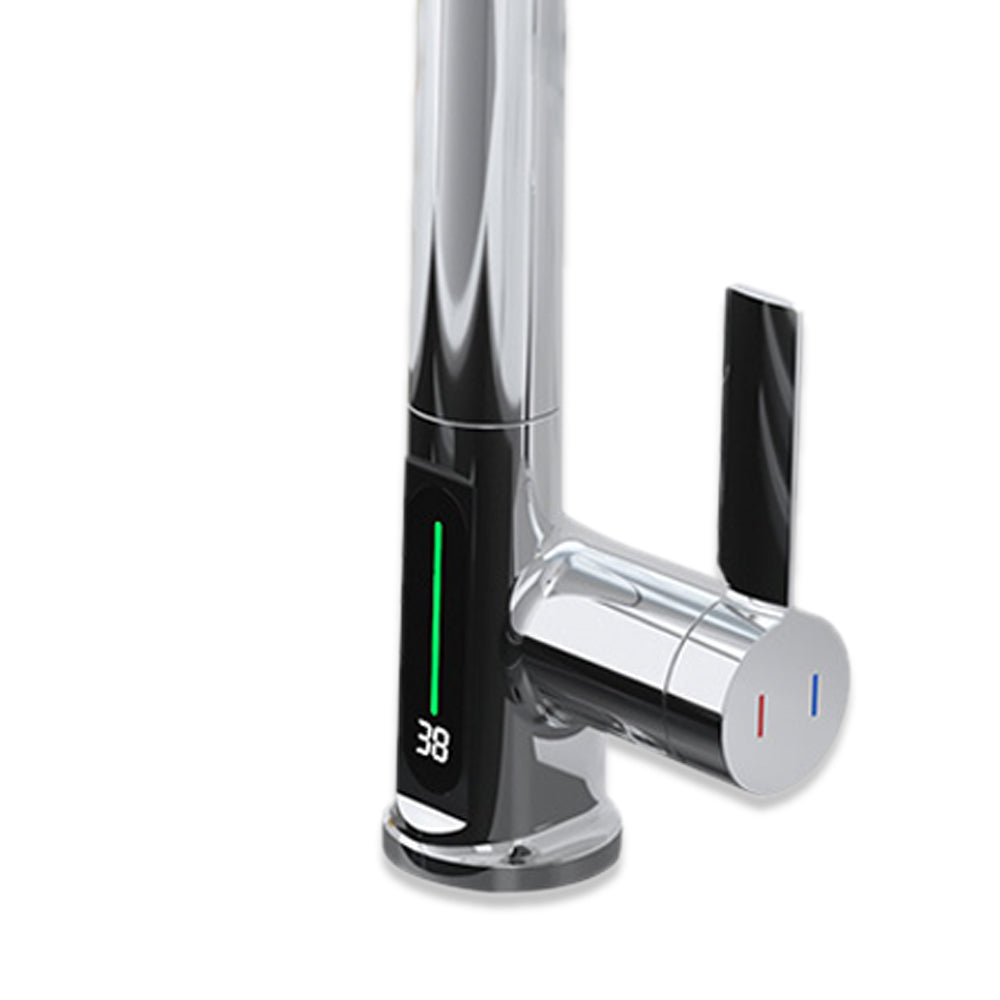 DC brand Premium Kitchen Faucet