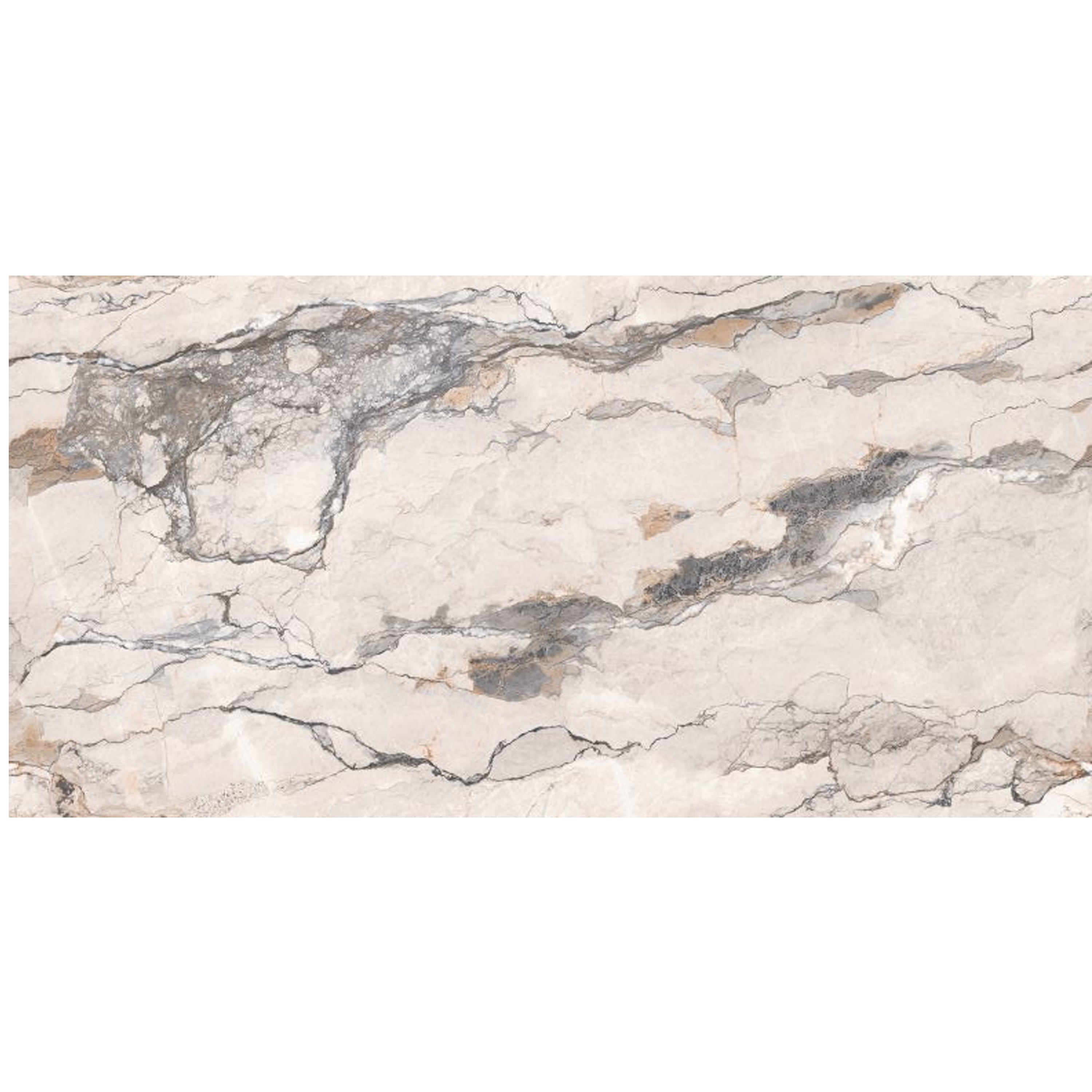 CRACKLES-CARVING MATT-800 x 1600 MM
