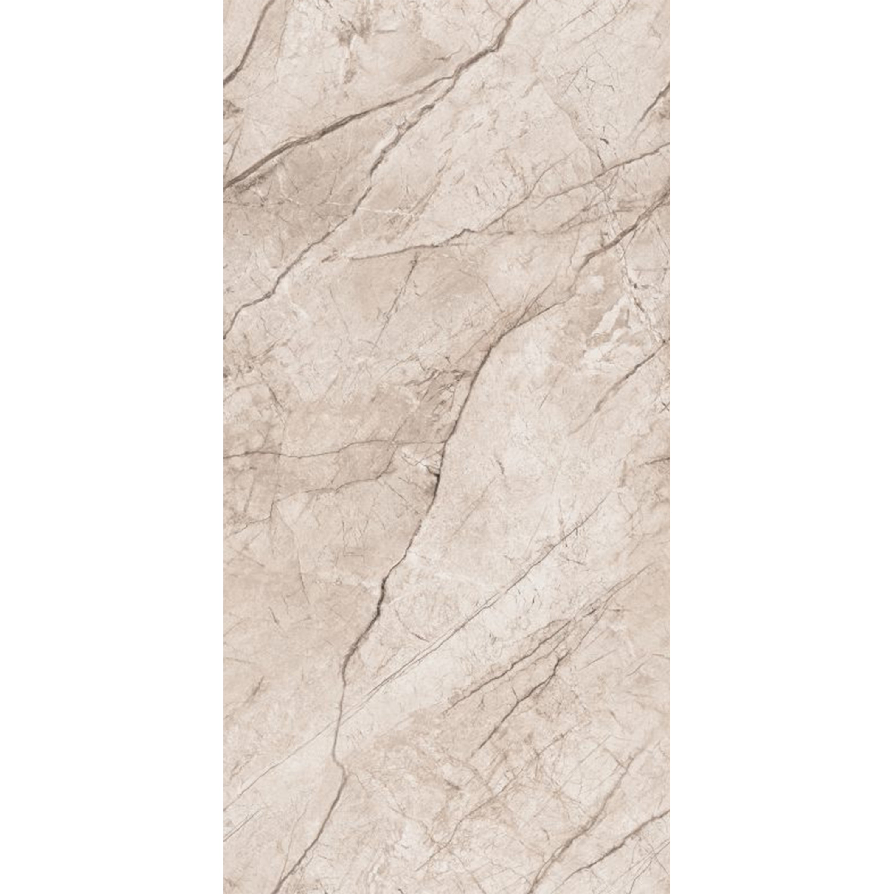 DENAVAR BEIGE-CARVING MATT