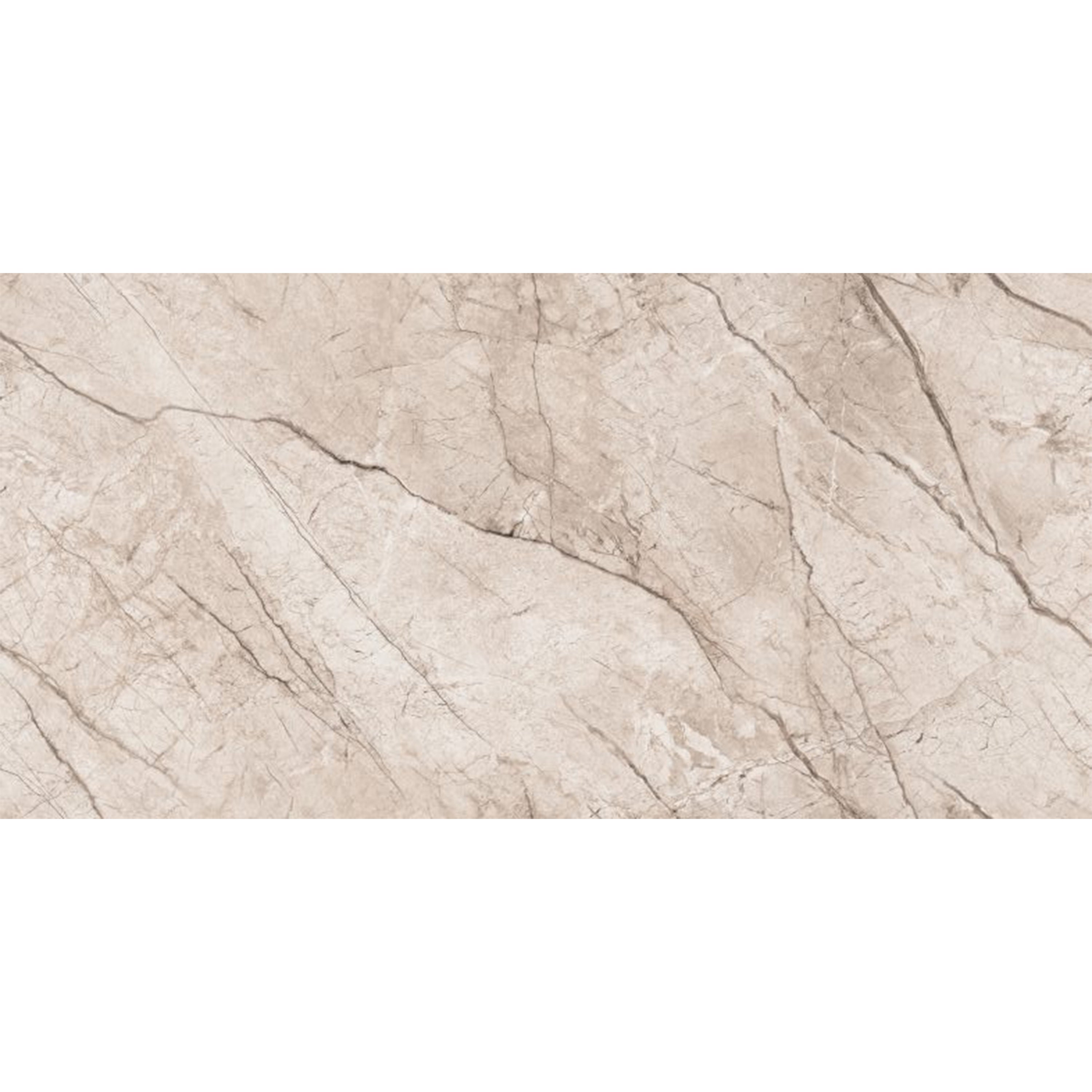 DENAVAR BEIGE-CARVING MATT