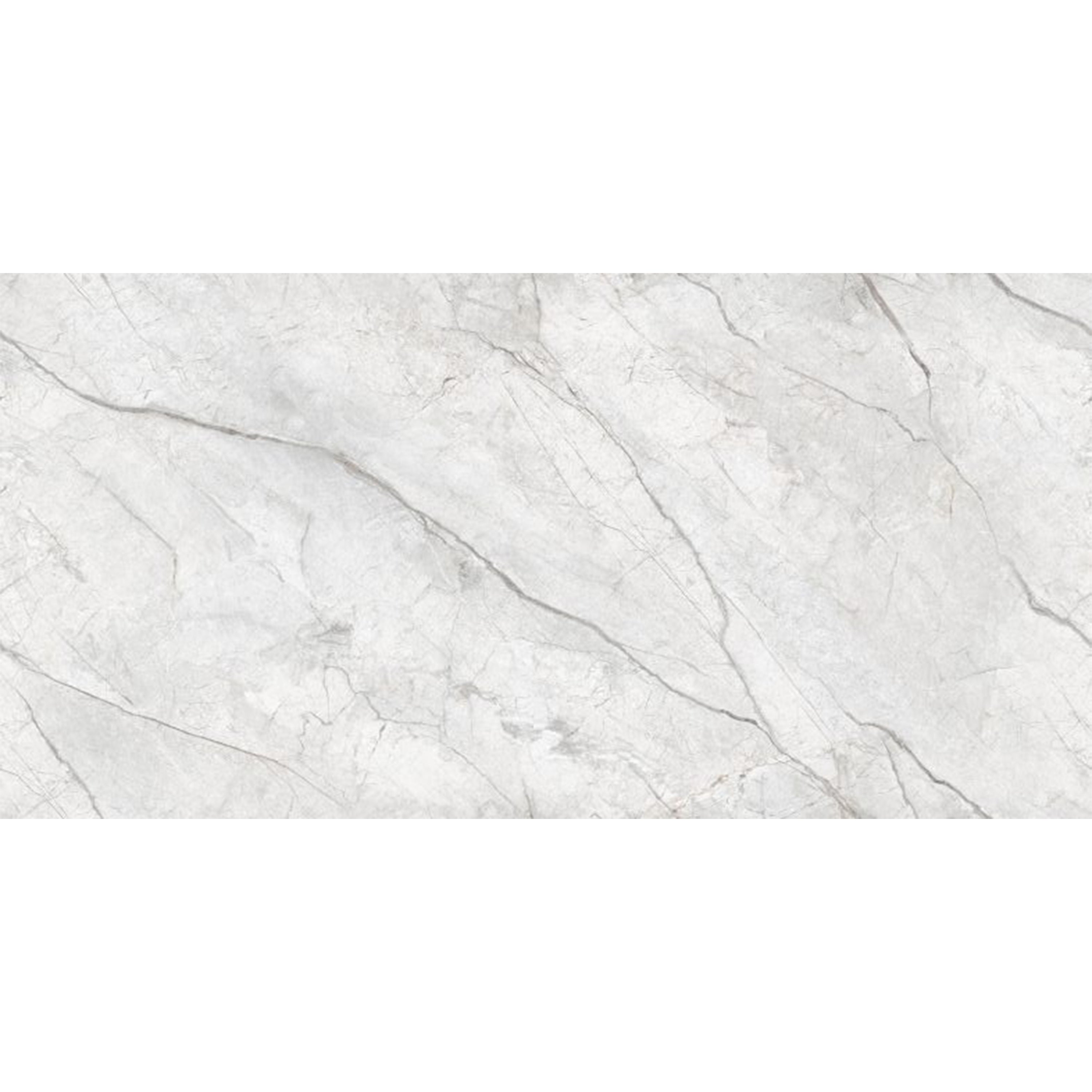 DENAVAR BIANCO-CARVING MATT