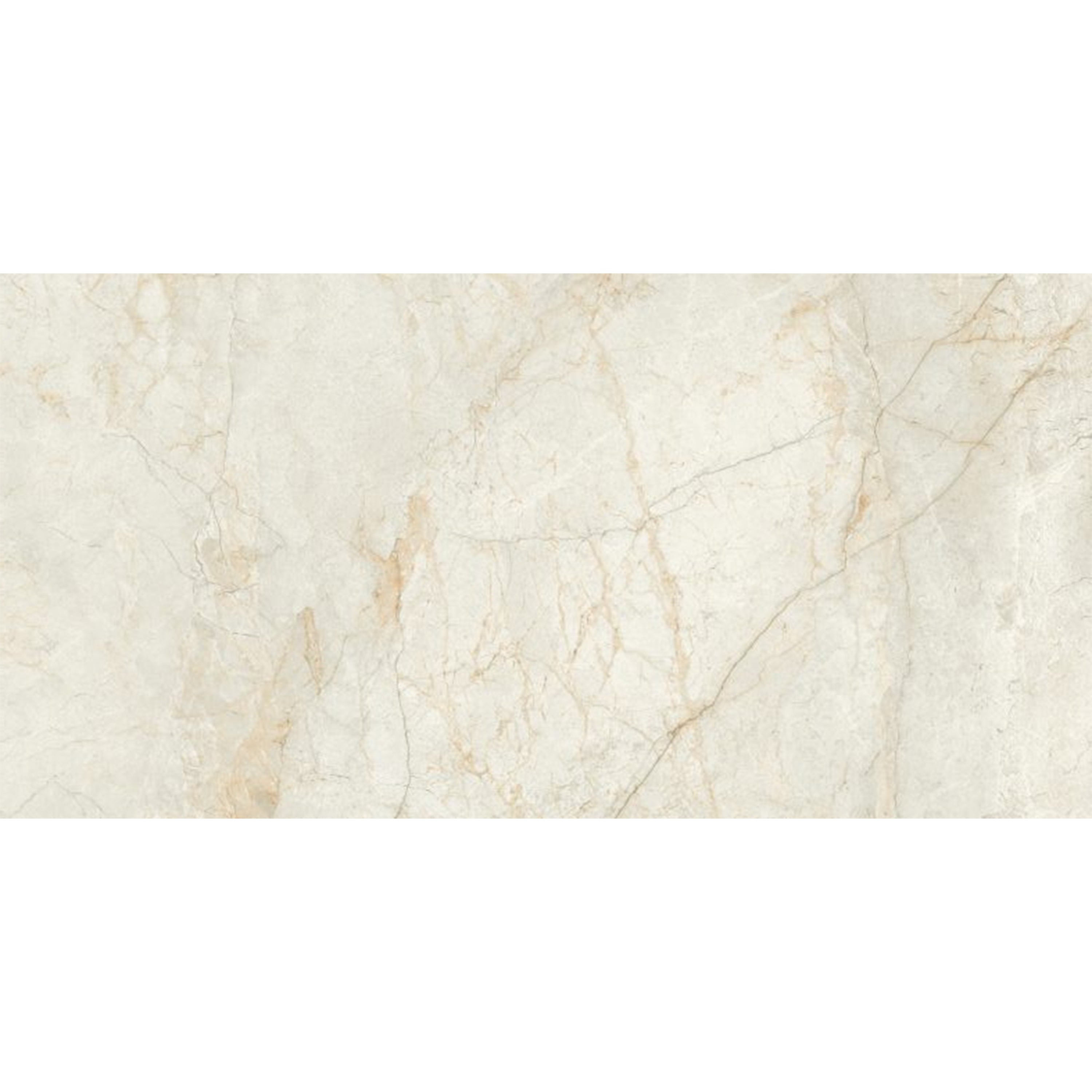 EGEO IVORY-CARVING MATT