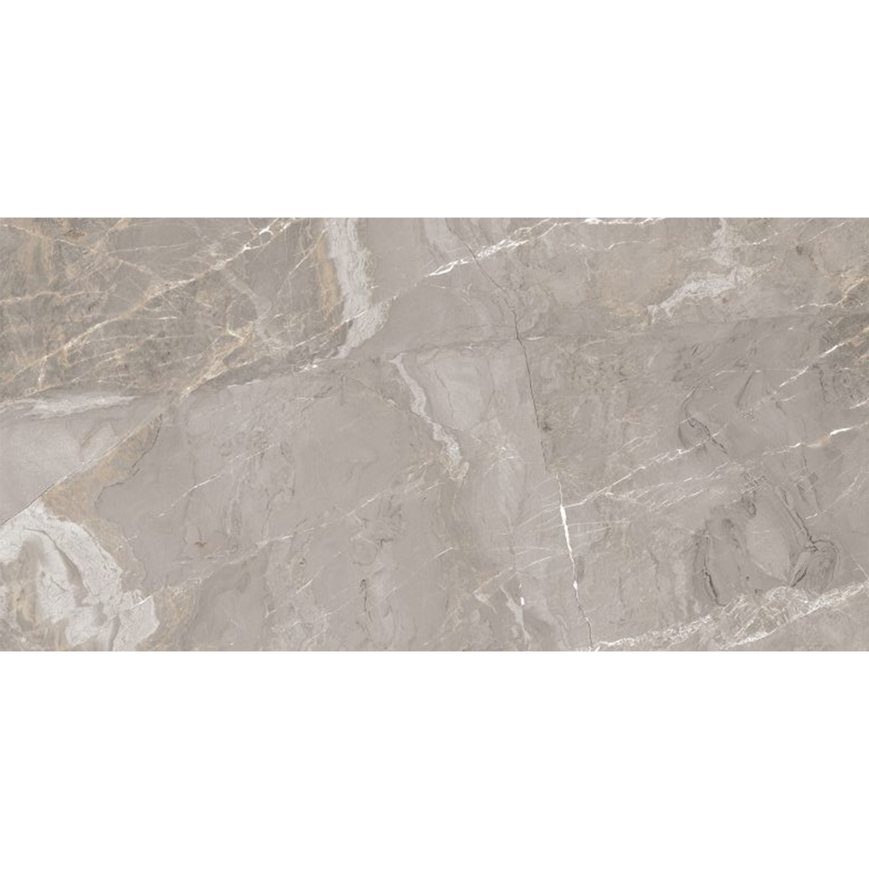 MAC ELEGANCE GREY-CARVING MATT