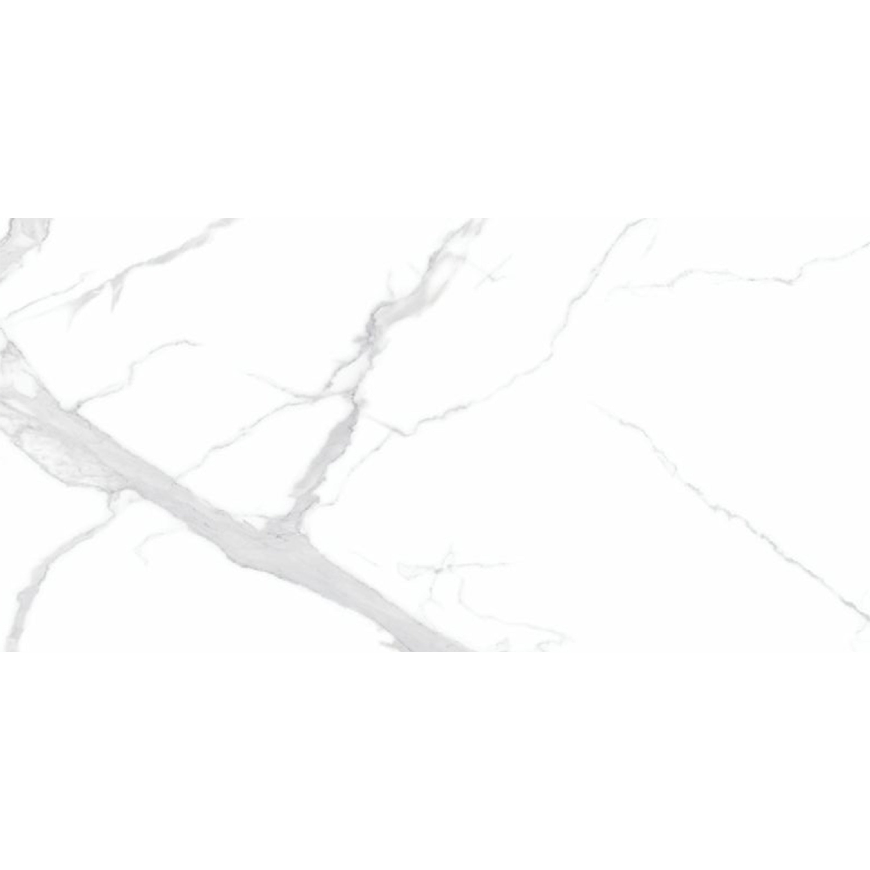 STATUARIO CARA-CARVING MATT