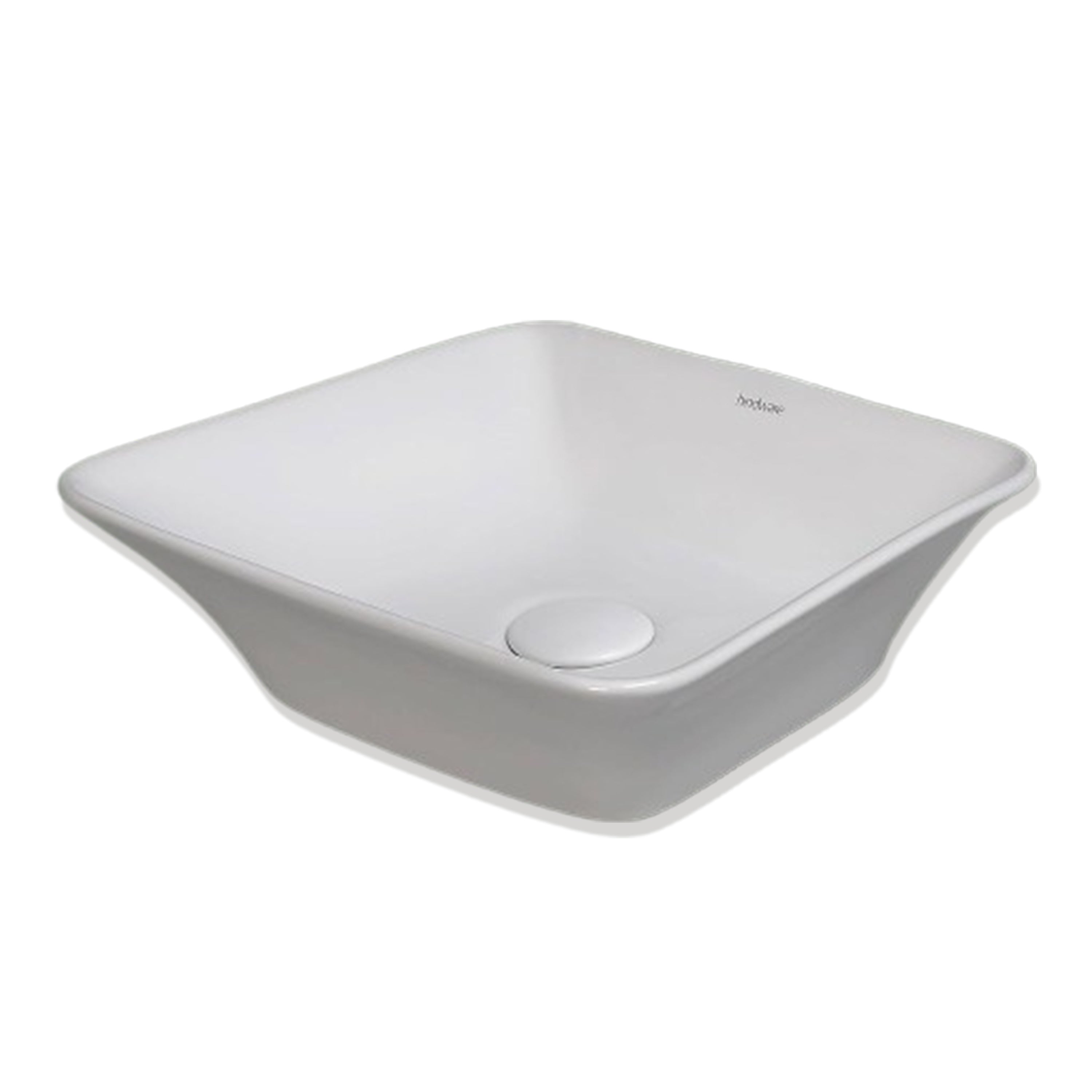 ASPIRO COUNTER TOP BASINS