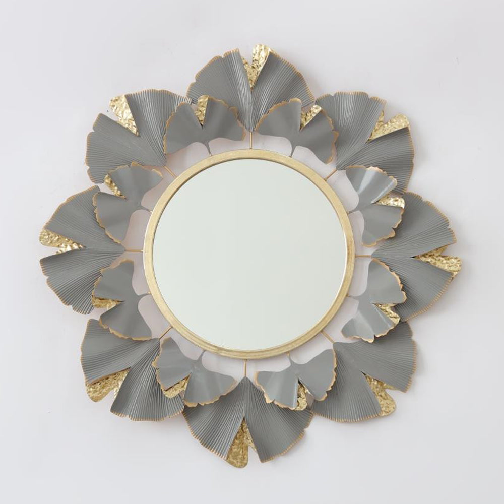 DECORATIVE DESIGNER MIRROR