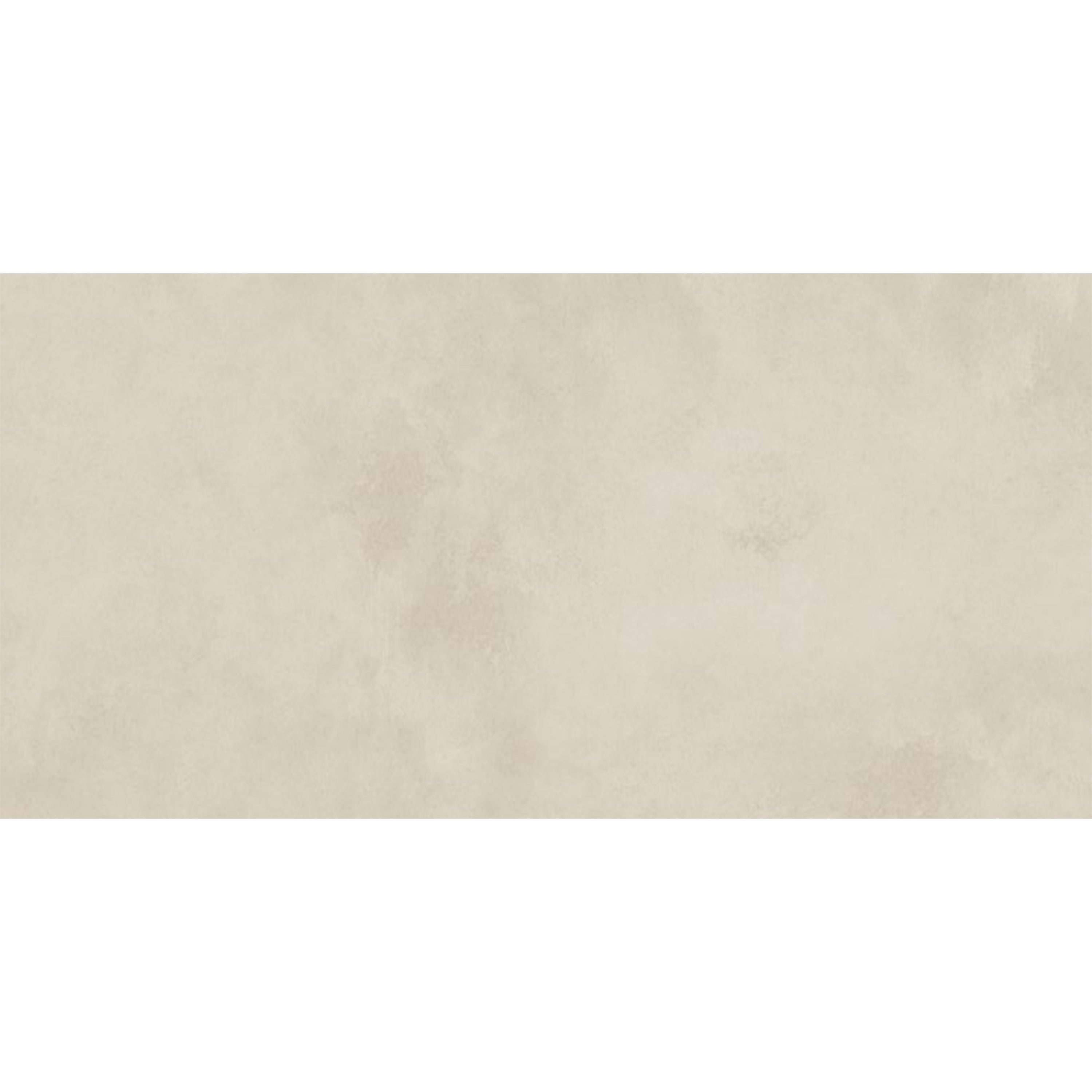 FOREVER AVORIO-GRANO SURFACE