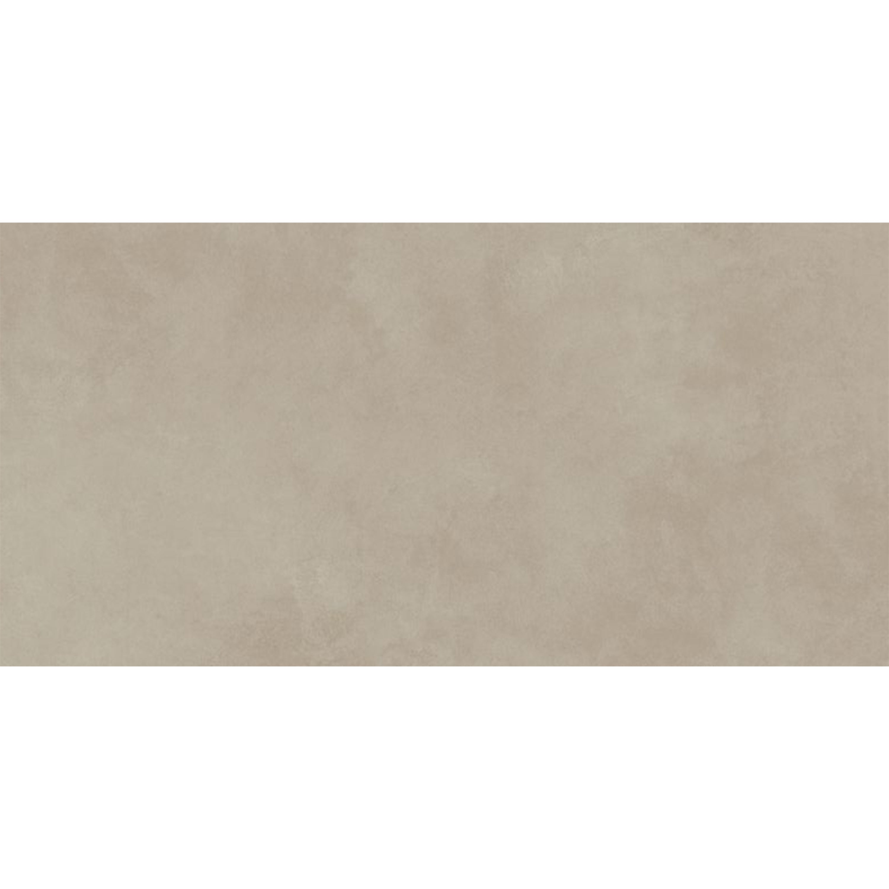 FOREVER BEIGE-GRANO SURFACE