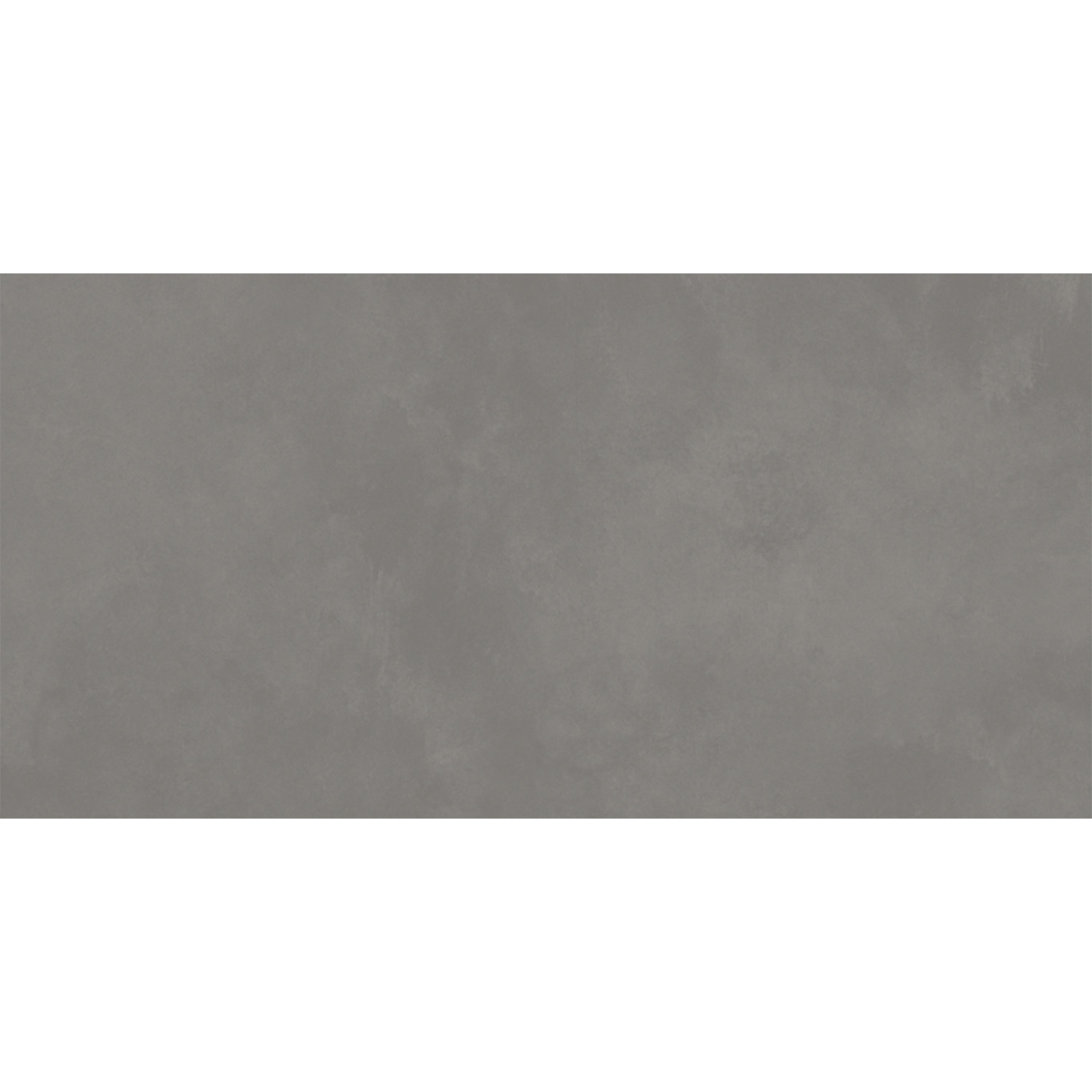 FOREVER GRIGIO-GRANO SURFACE