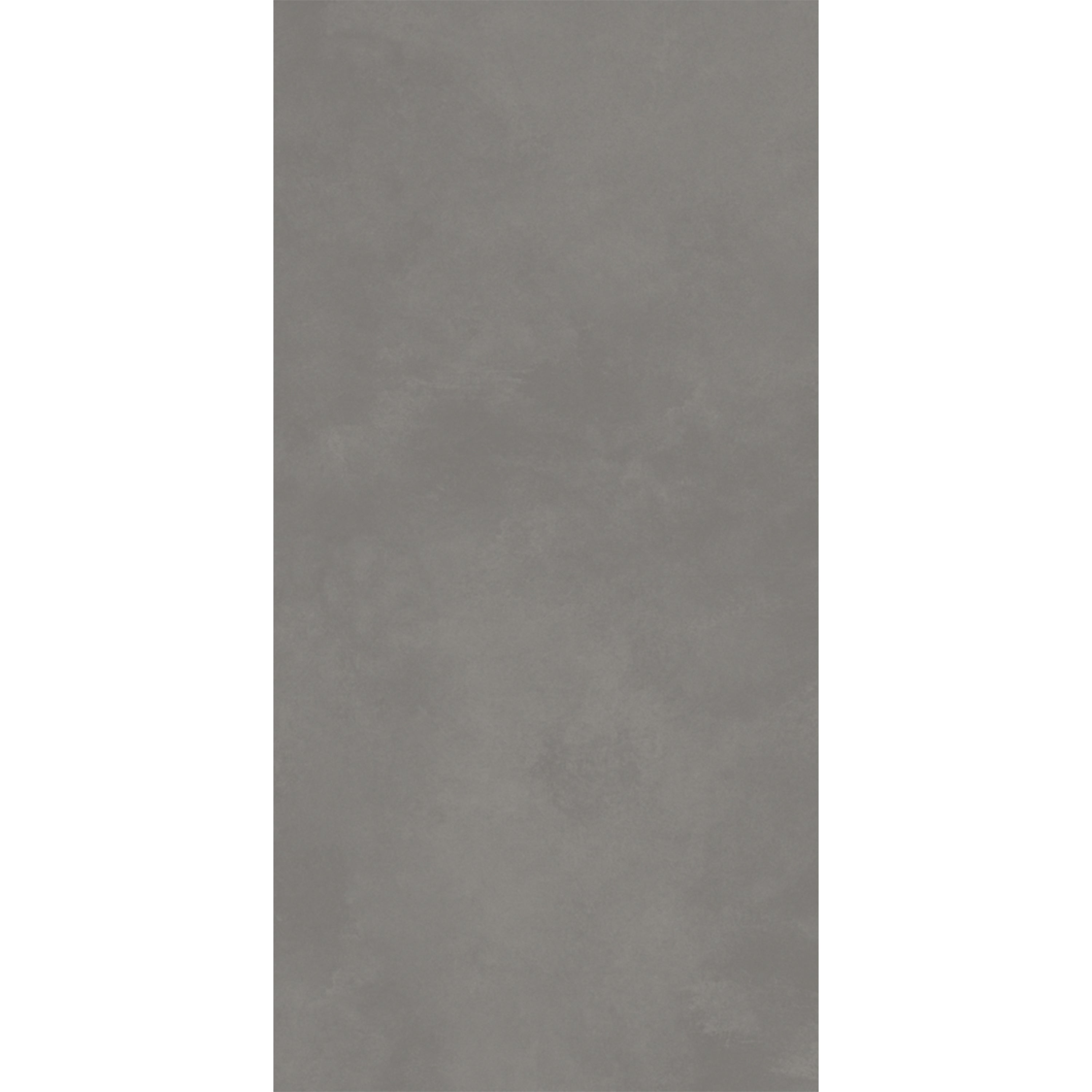 FOREVER GRIGIO-GRANO SURFACE