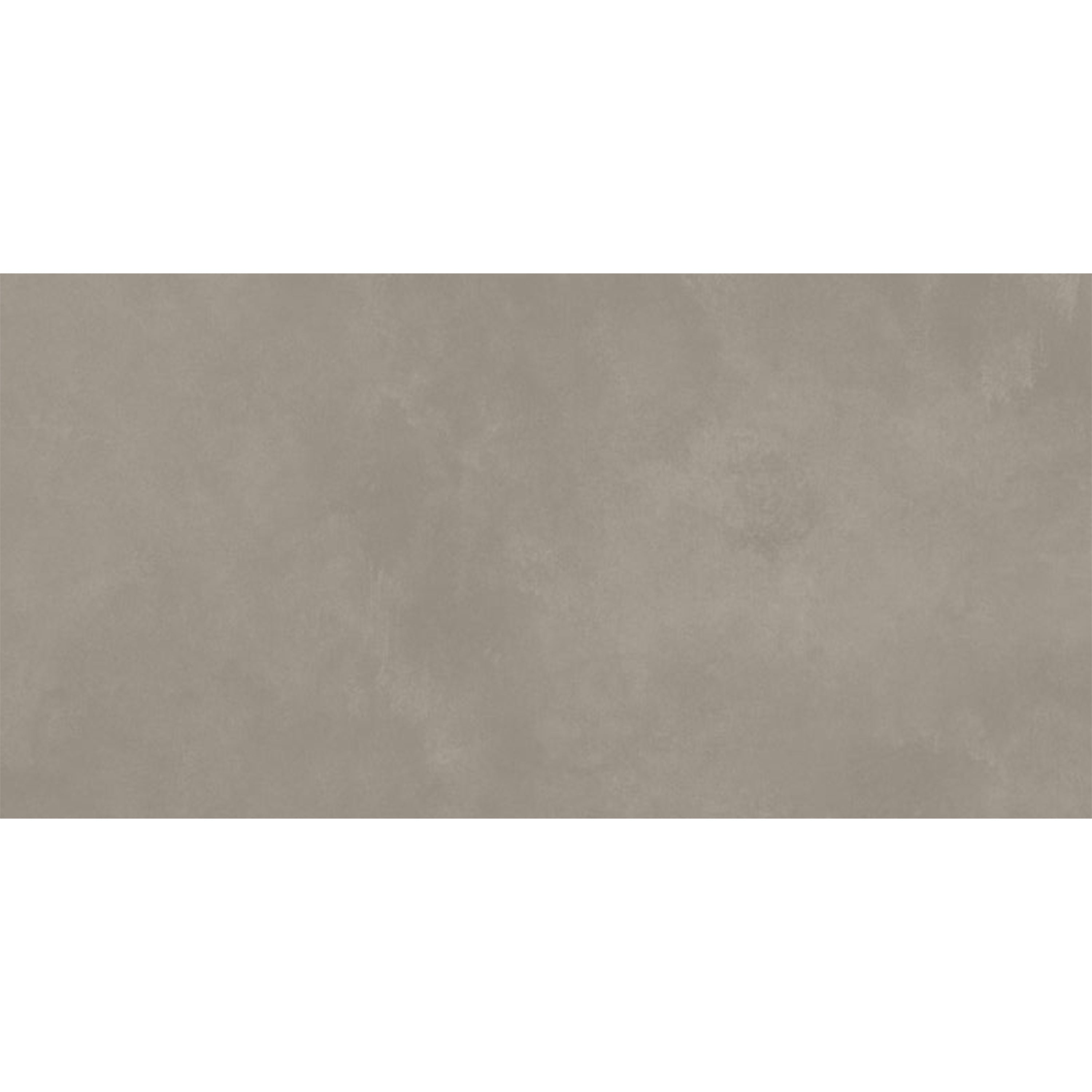 FOREVER OLIVE-GRANO SURFACE