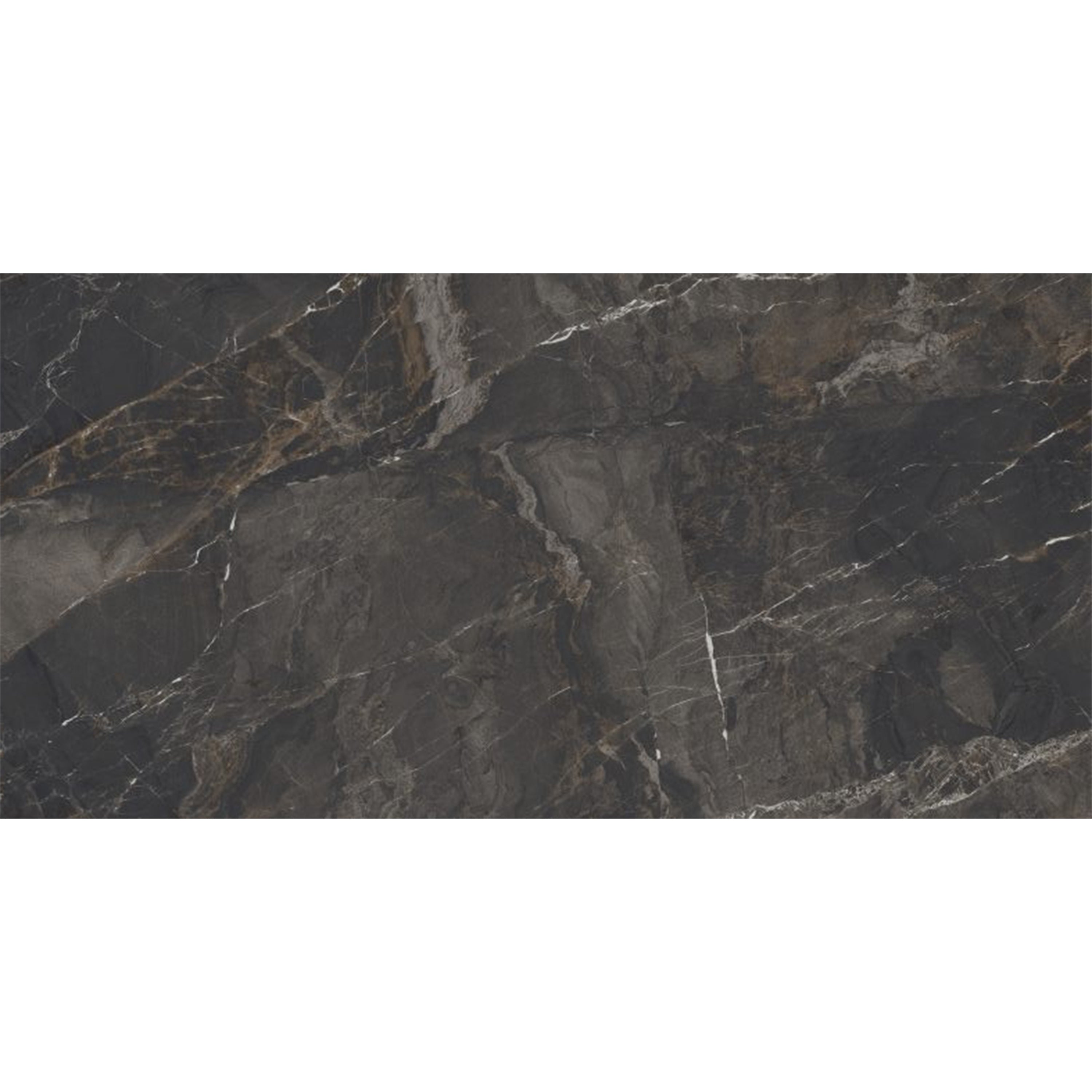 ELEGANCE BLACK-HIGH GLOSS