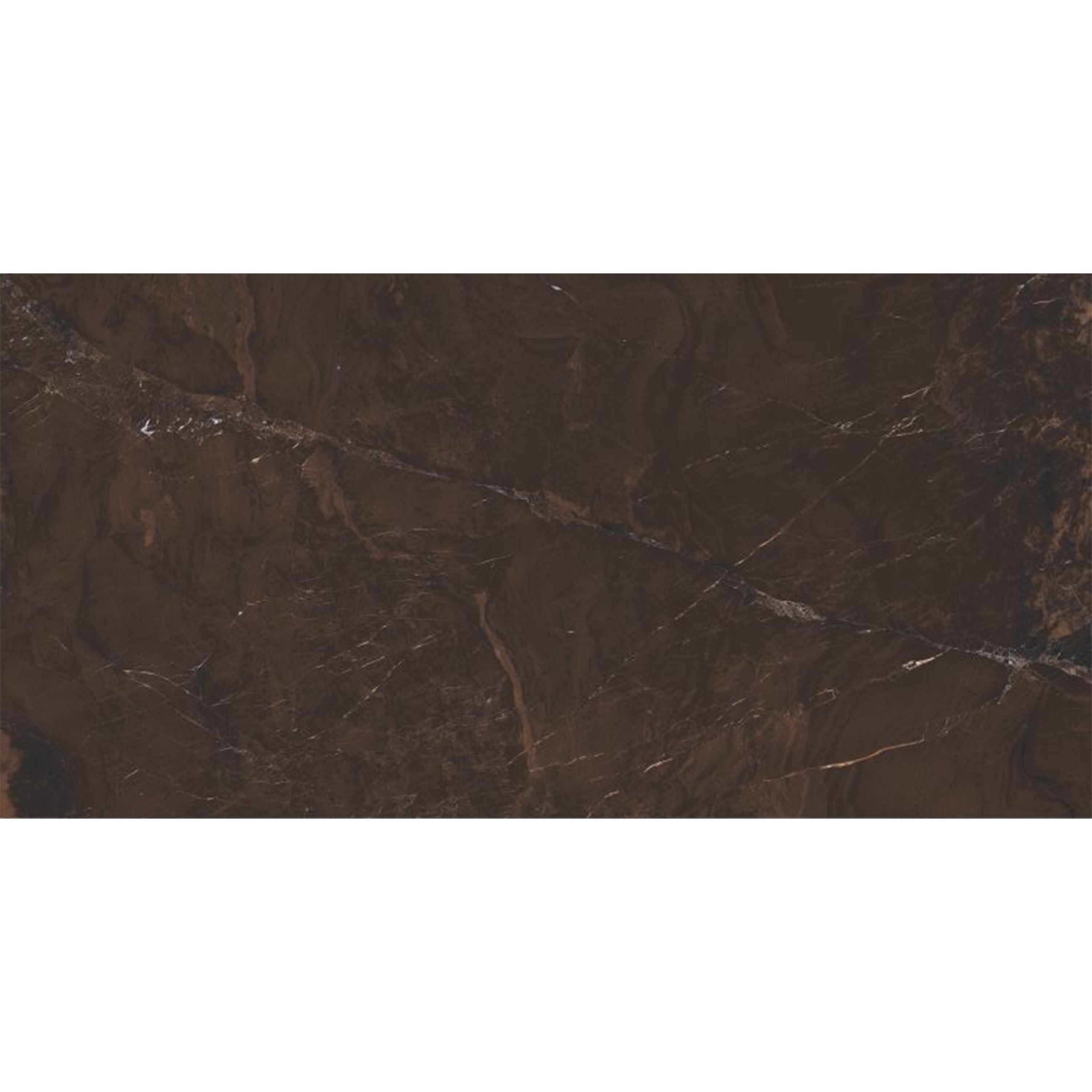 ELEGANCE BROWN -HIGH GLOSS