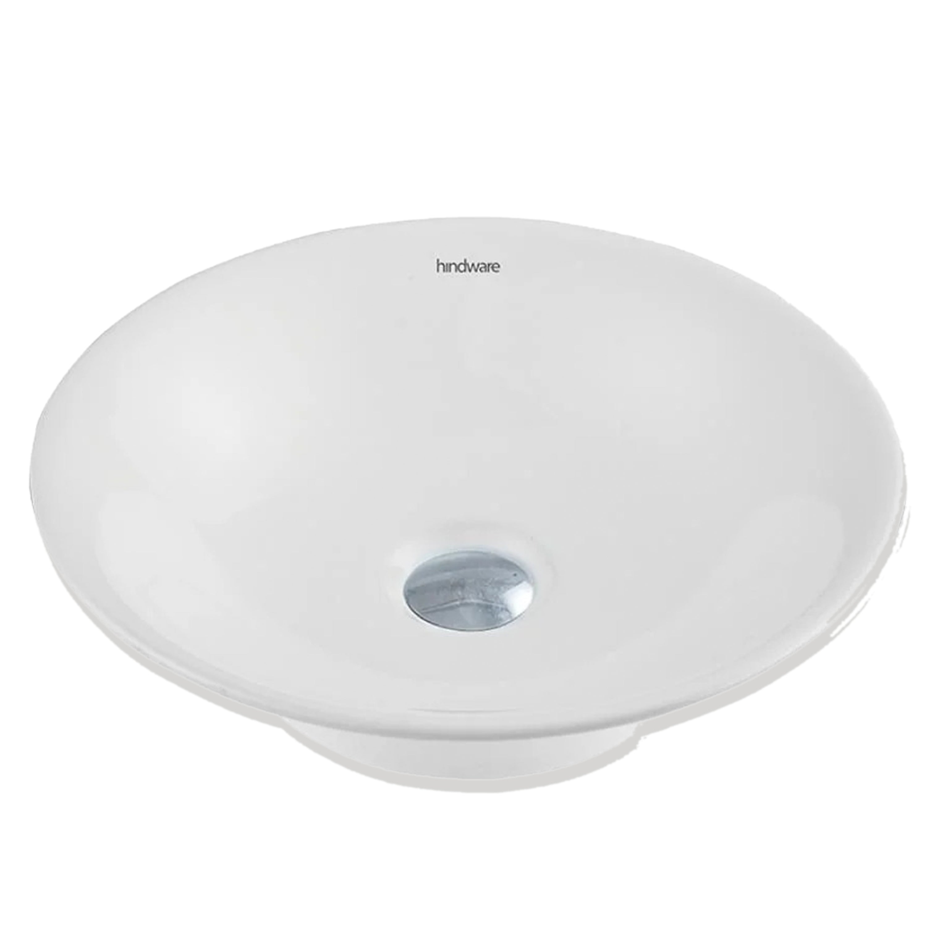 ELEGANCE -TOP WASH BASIN