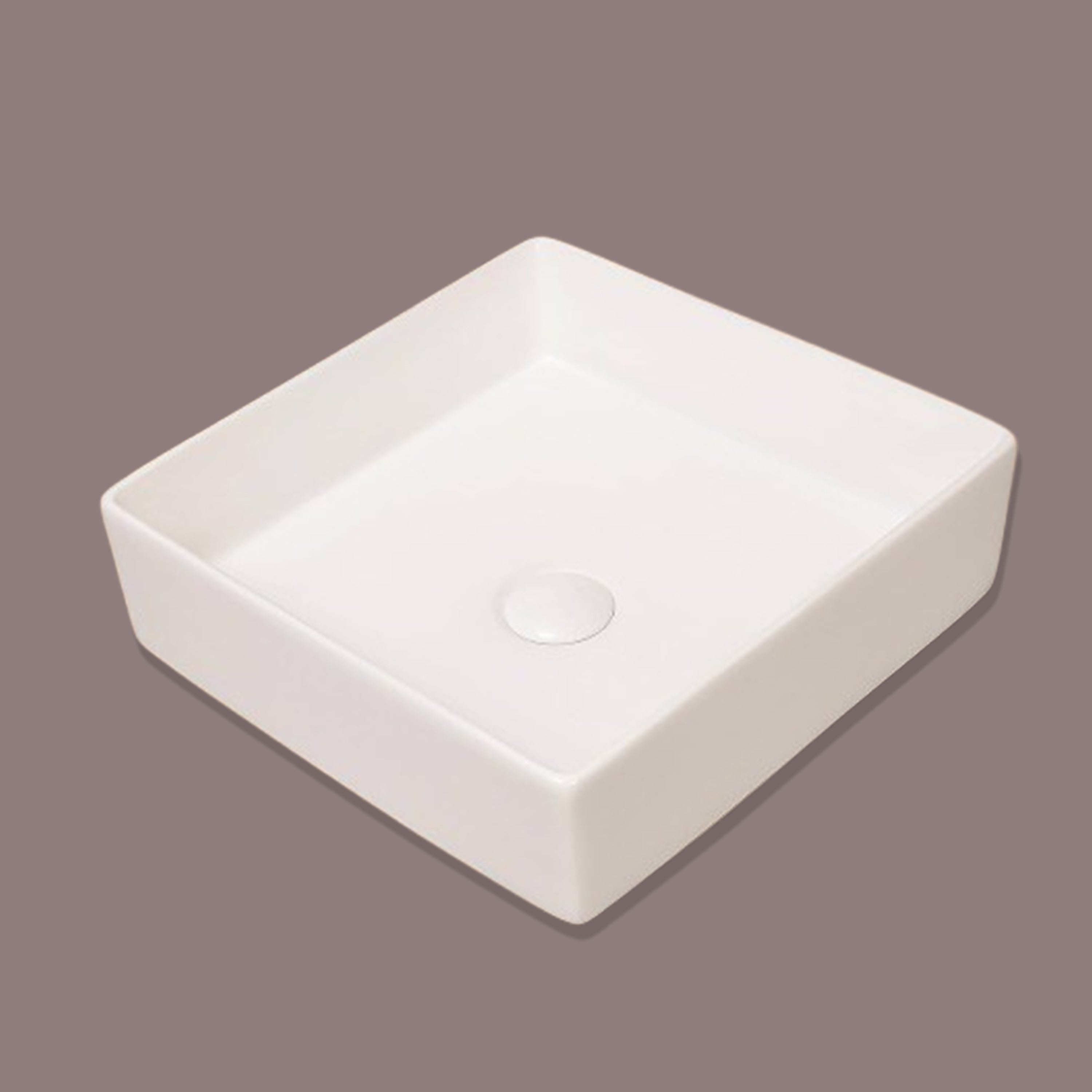 MAGRO S TOP WASH BASIN