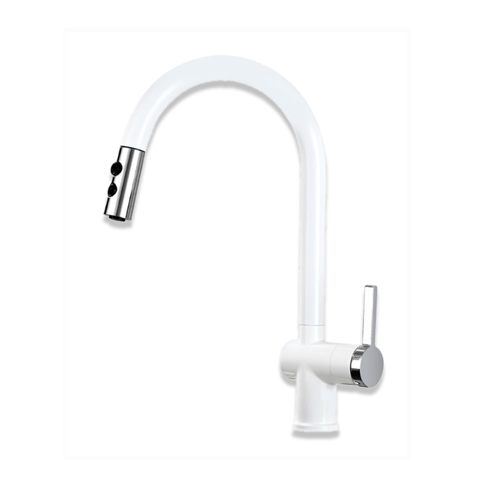 DC brand Premium Kitchen Faucet