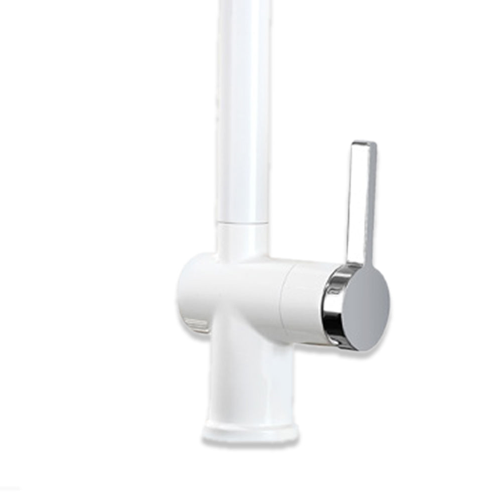 DC brand Premium Kitchen Faucet