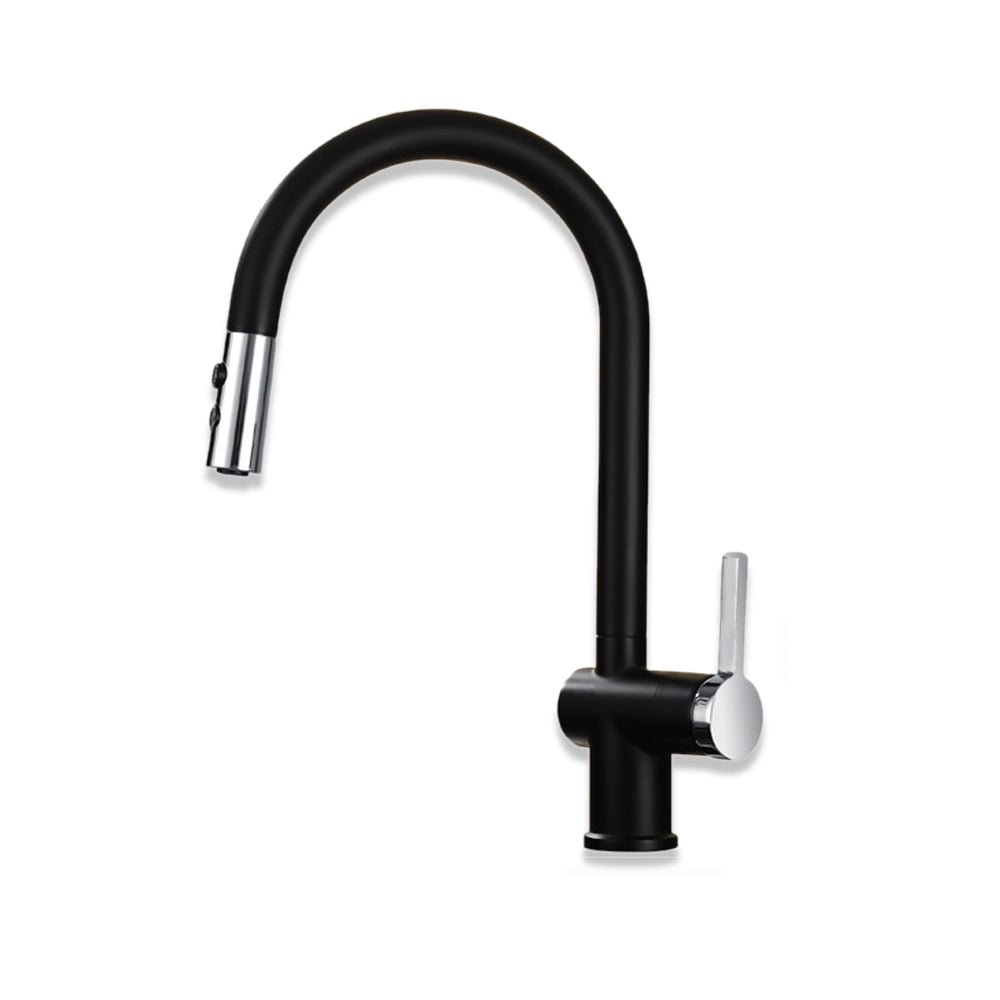 DC brand Premium Kitchen Faucet