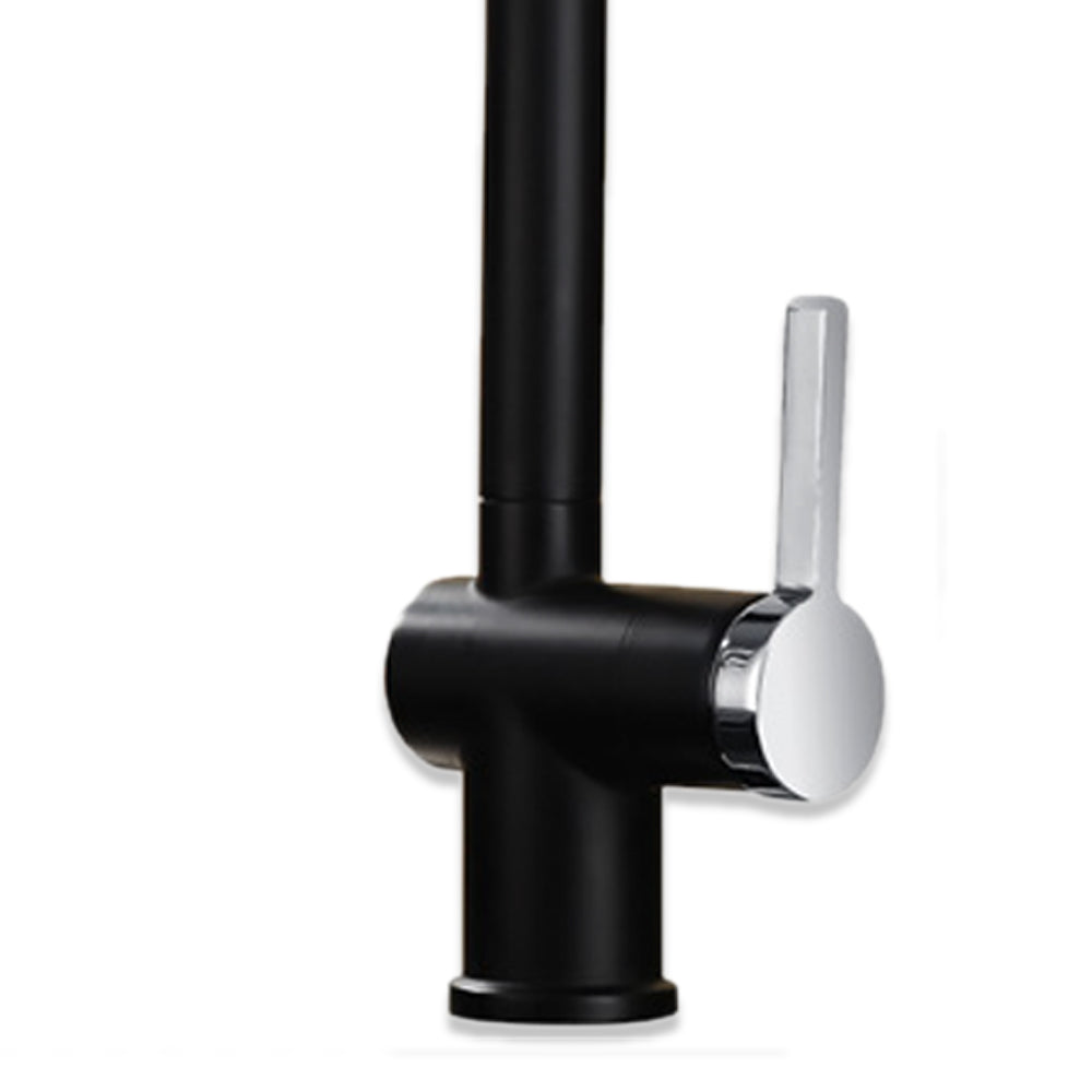 DC brand Premium Kitchen Faucet