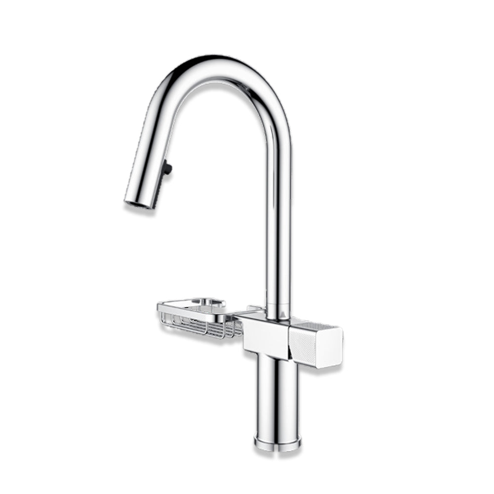 DC brand Premium Kitchen Faucet