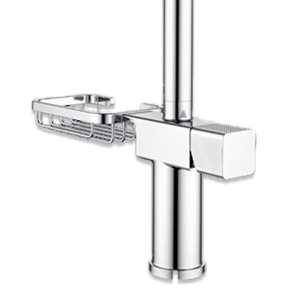 DC brand Premium Kitchen Faucet