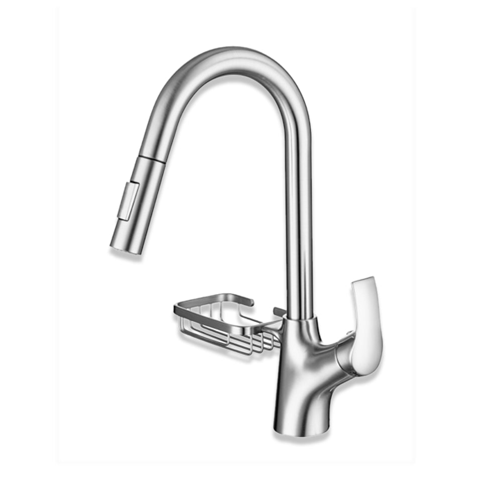 DC brand Premium Kitchen Faucet