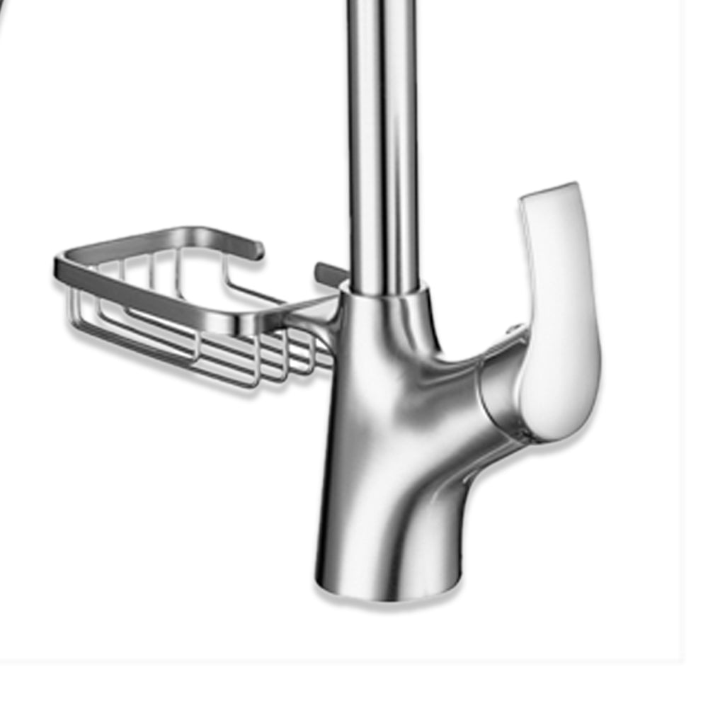 DC brand Premium Kitchen Faucet