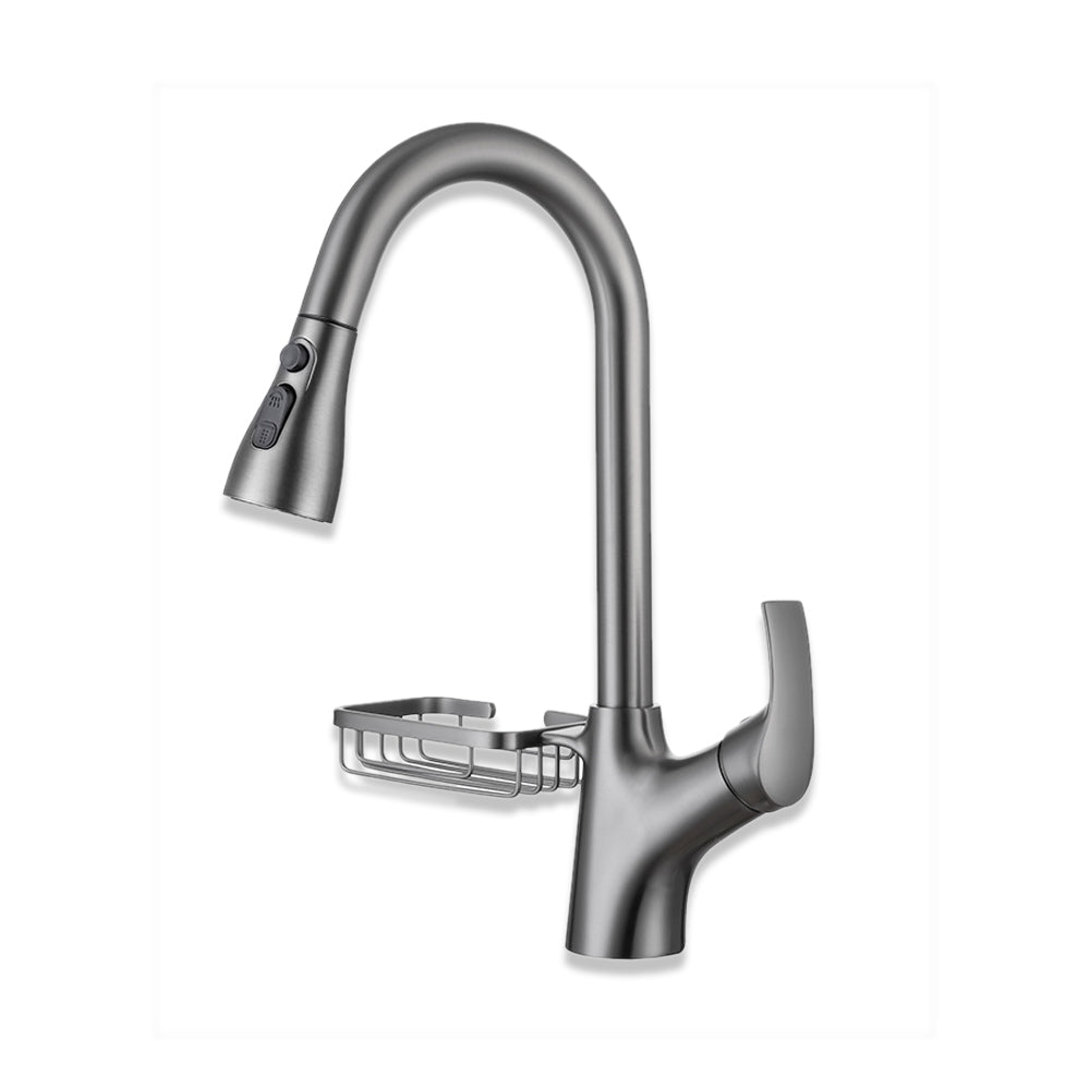 DC brand Premium Kitchen Faucet