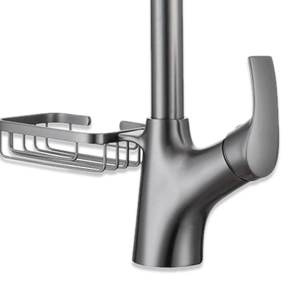 DC brand Premium Kitchen Faucet