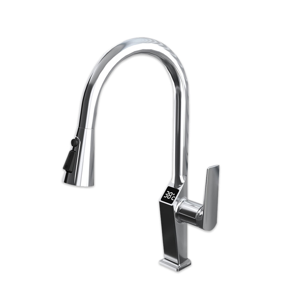 DC brand Premium Kitchen Faucet