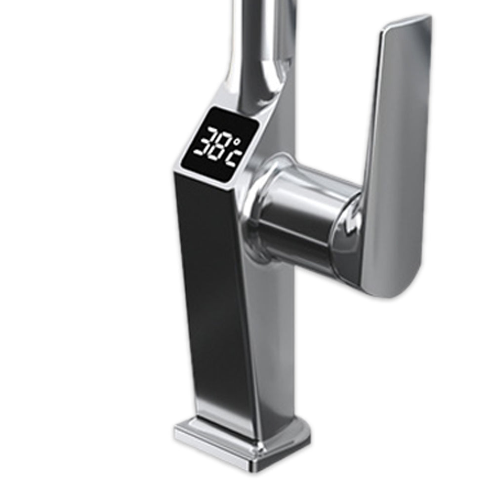 DC brand Premium Kitchen Faucet