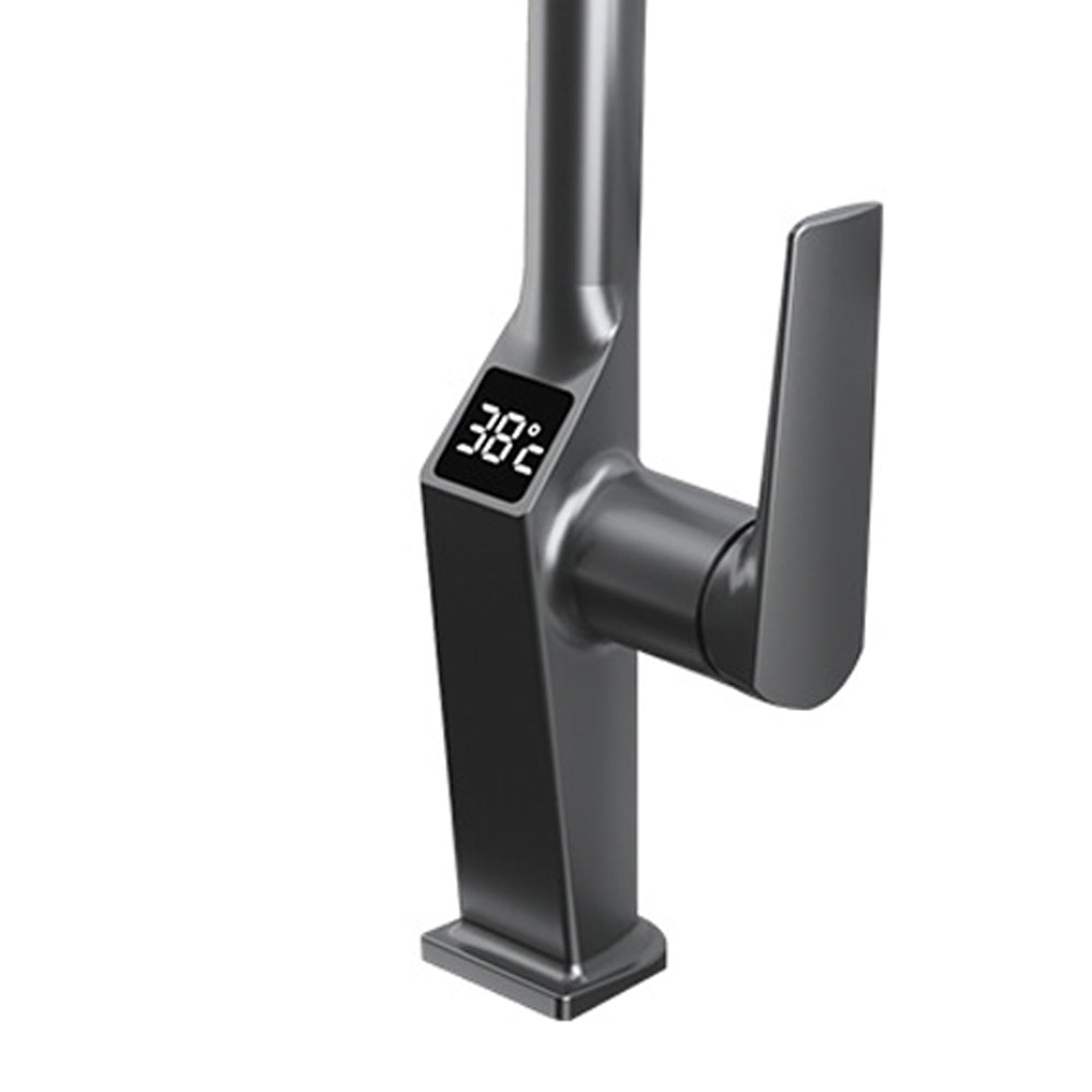 DC brand Premium Kitchen Faucet