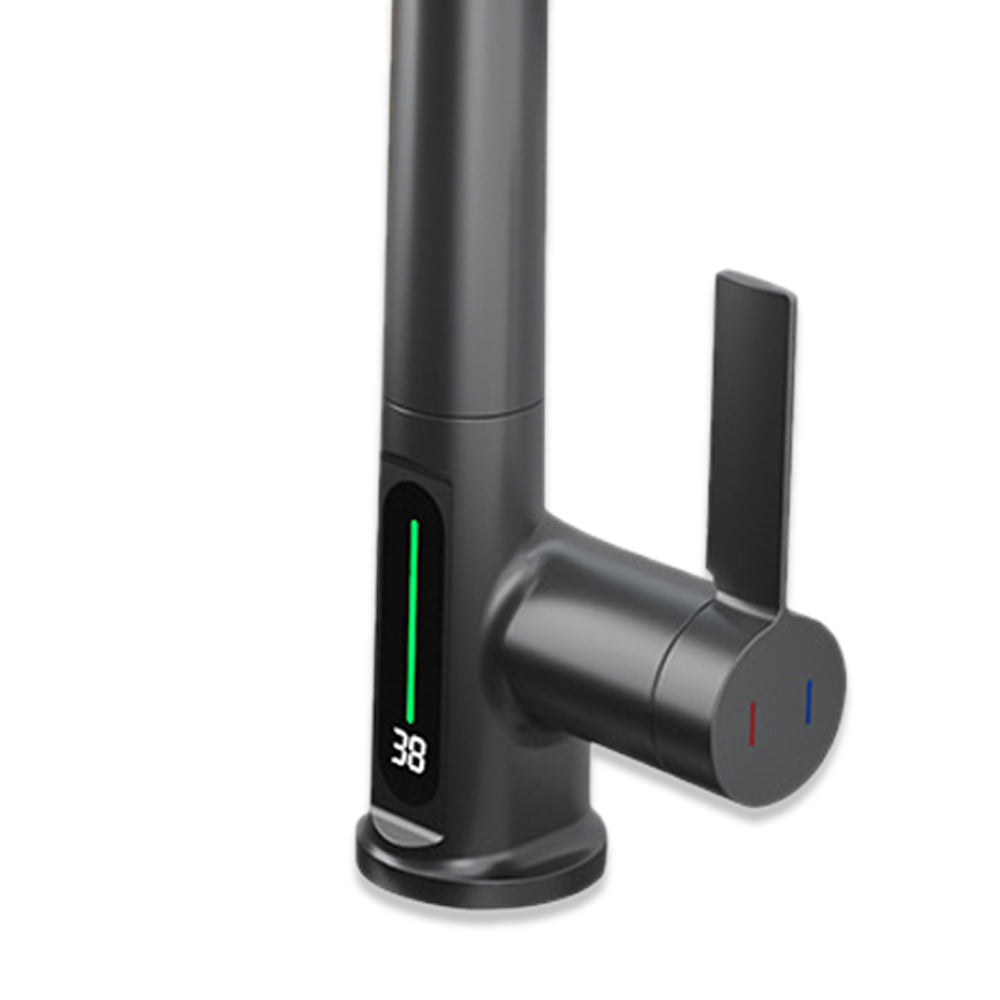 DC brand Premium Kitchen Faucet