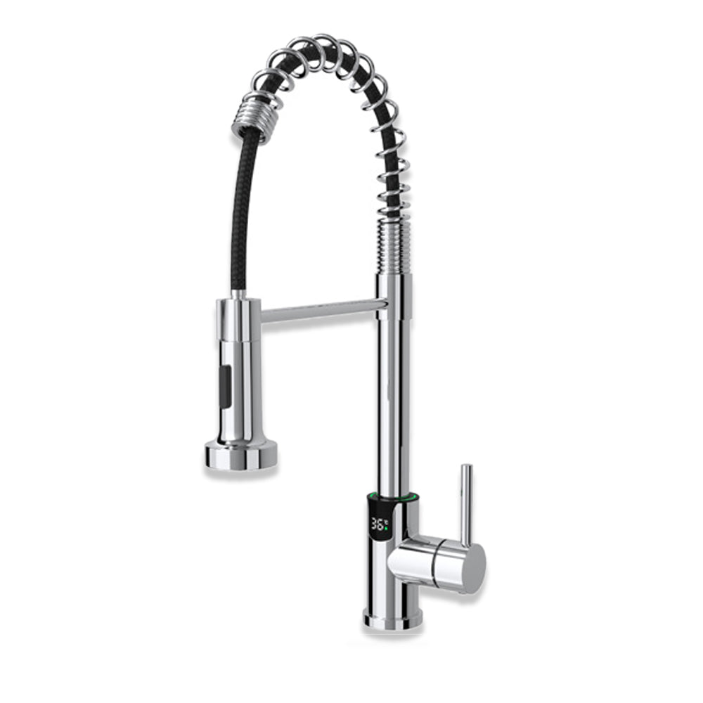 DC brand Premium Kitchen Faucet