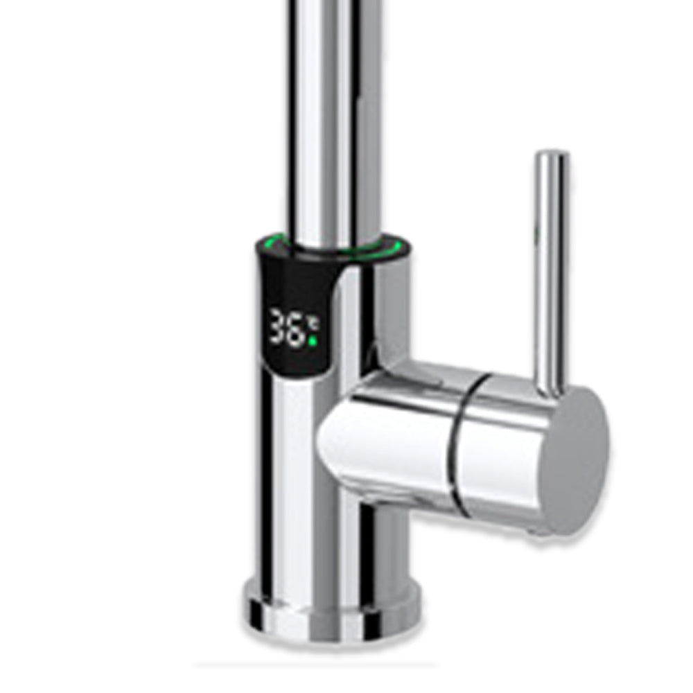DC brand Premium Kitchen Faucet