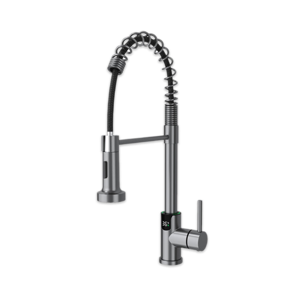 DC brand Premium Kitchen Faucet