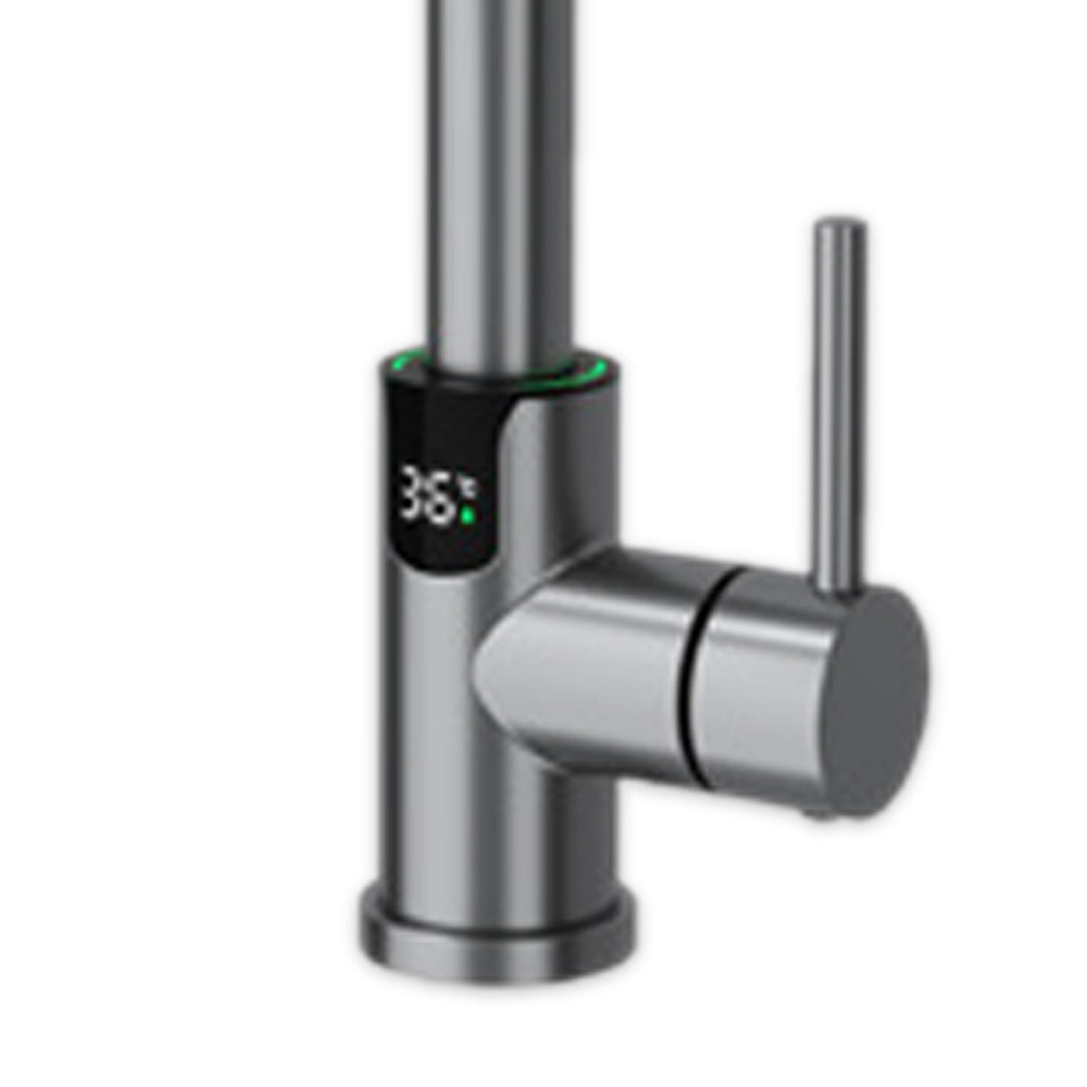 DC brand Premium Kitchen Faucet