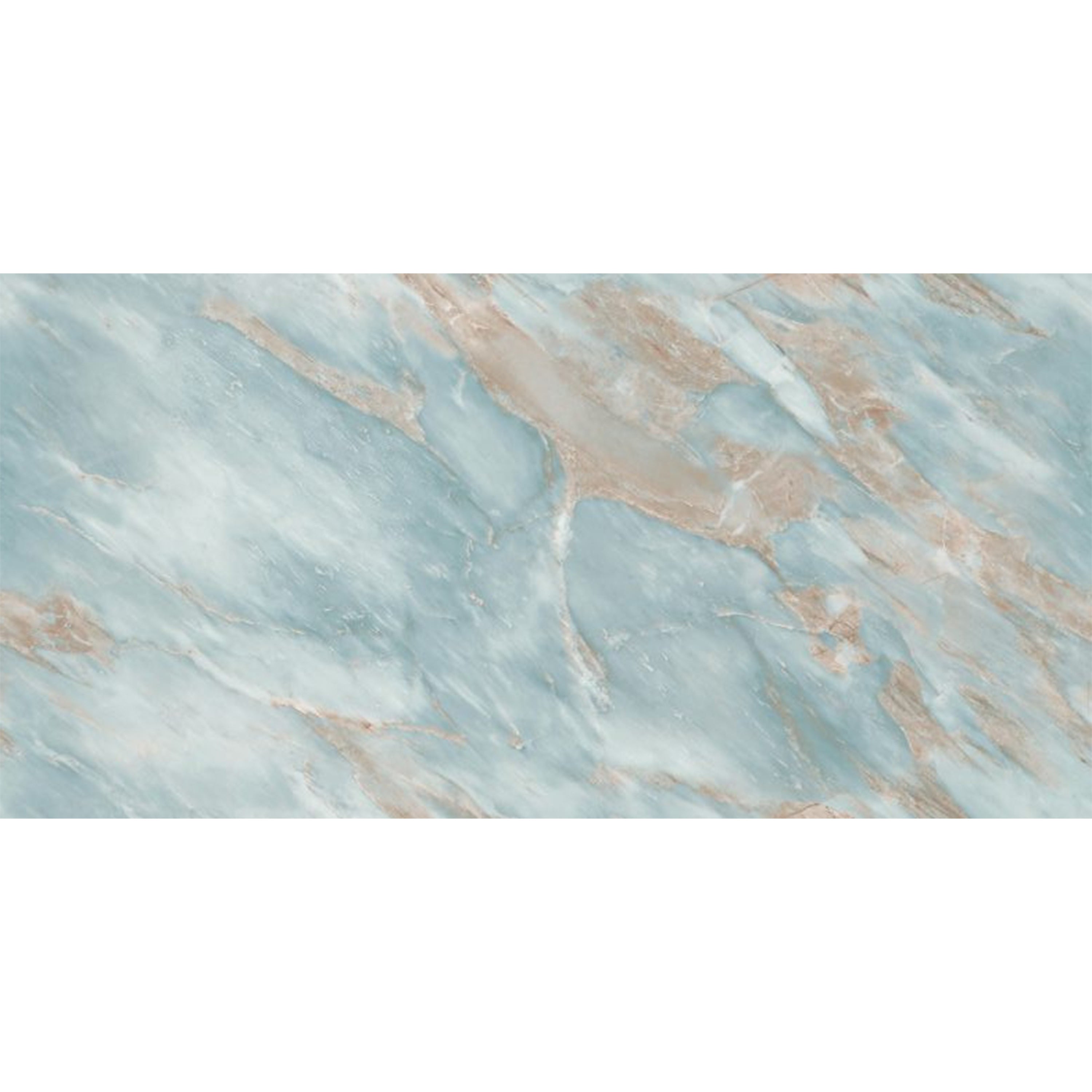 AZOORO-MULTI COLOR HIGH GLOSS