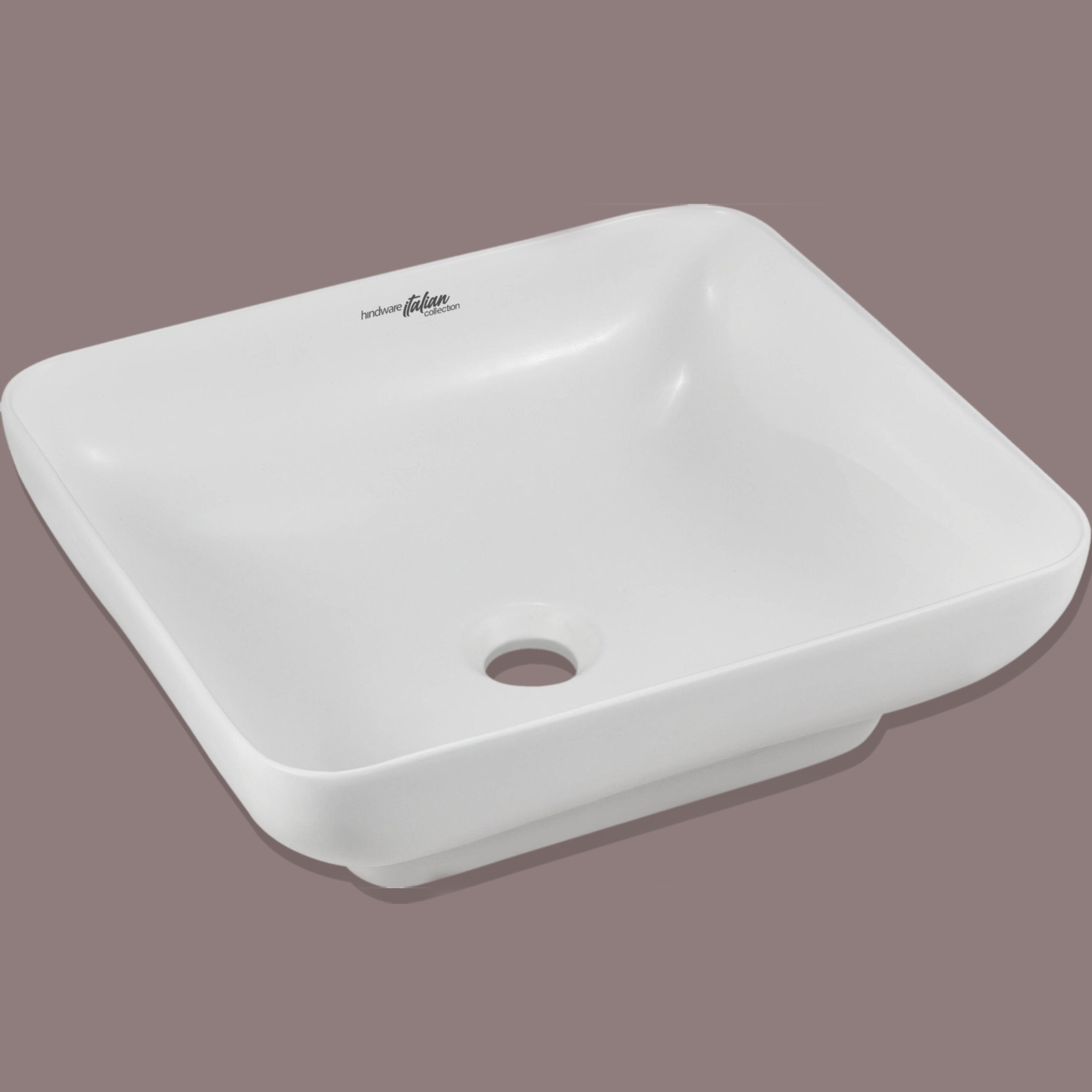 MARINA TOP WASH BASIN