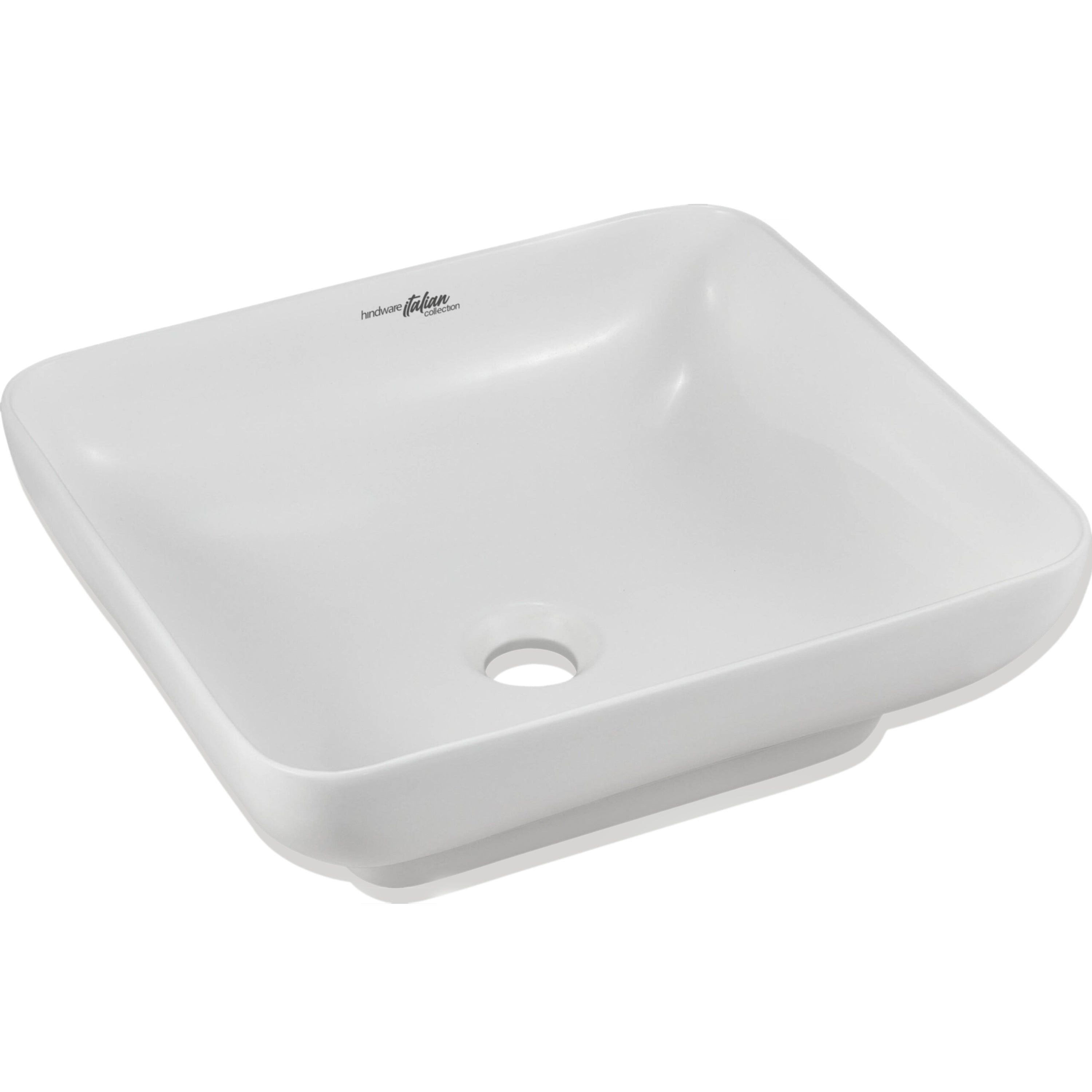 MARINA TOP WASH BASIN