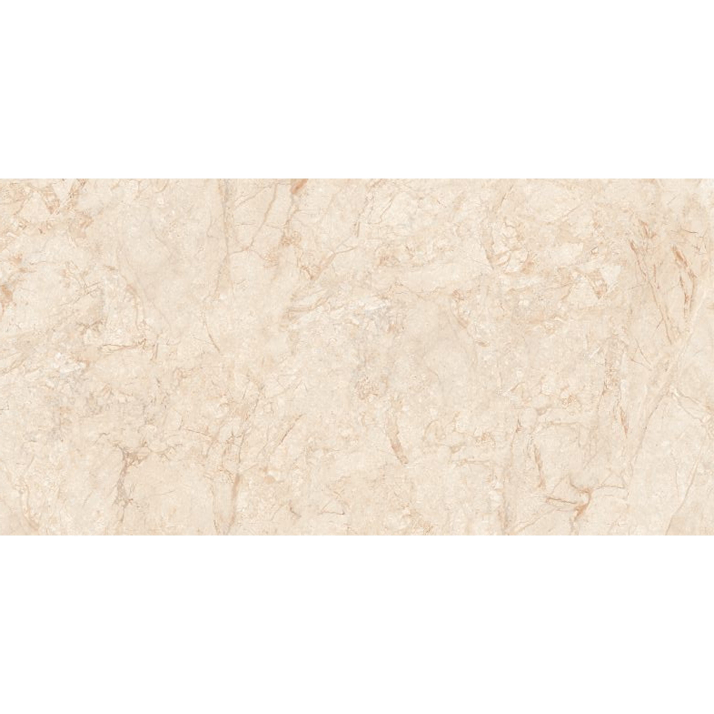 BRECCIA FAME-POLISHED
