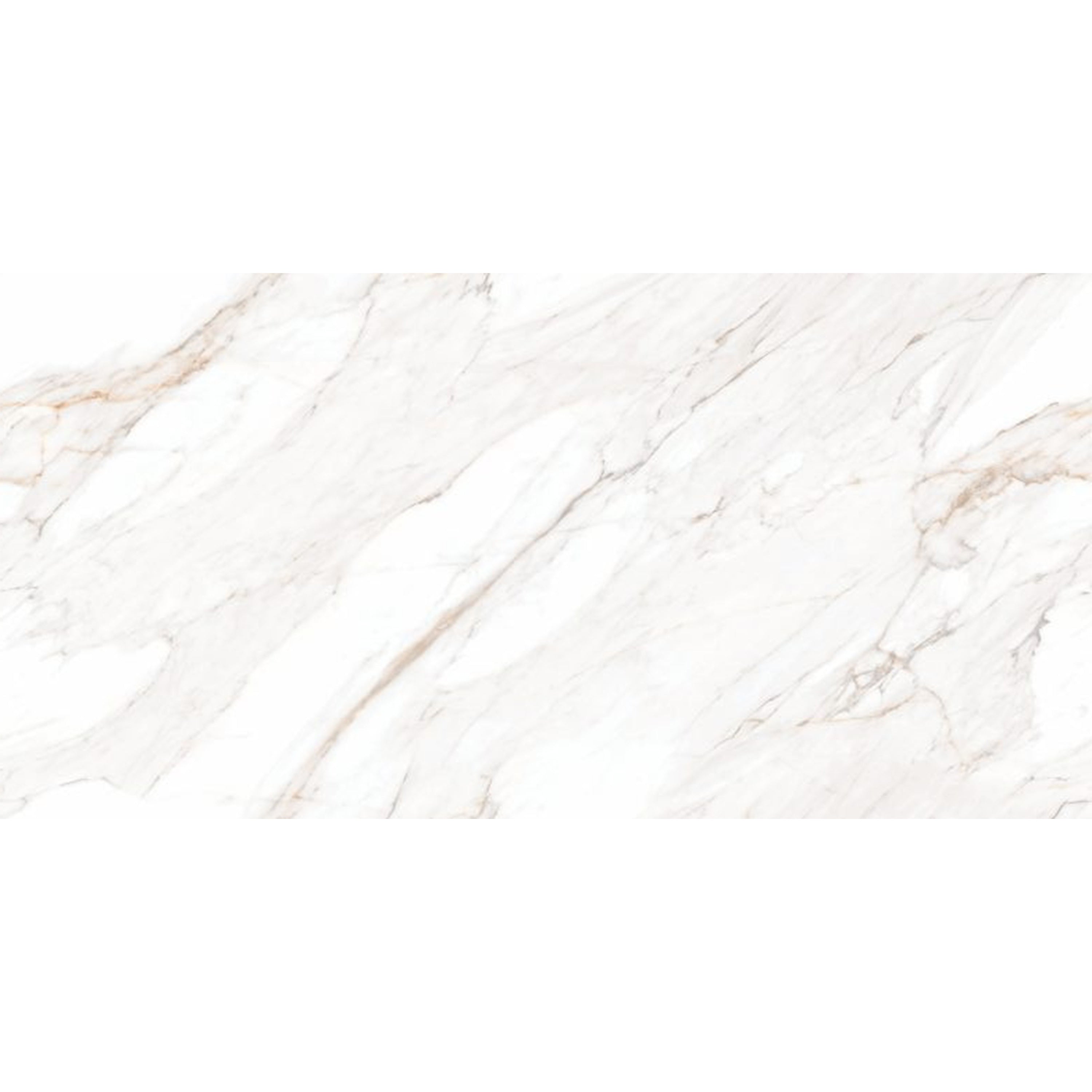 CARRARA PRIME-POLISHED