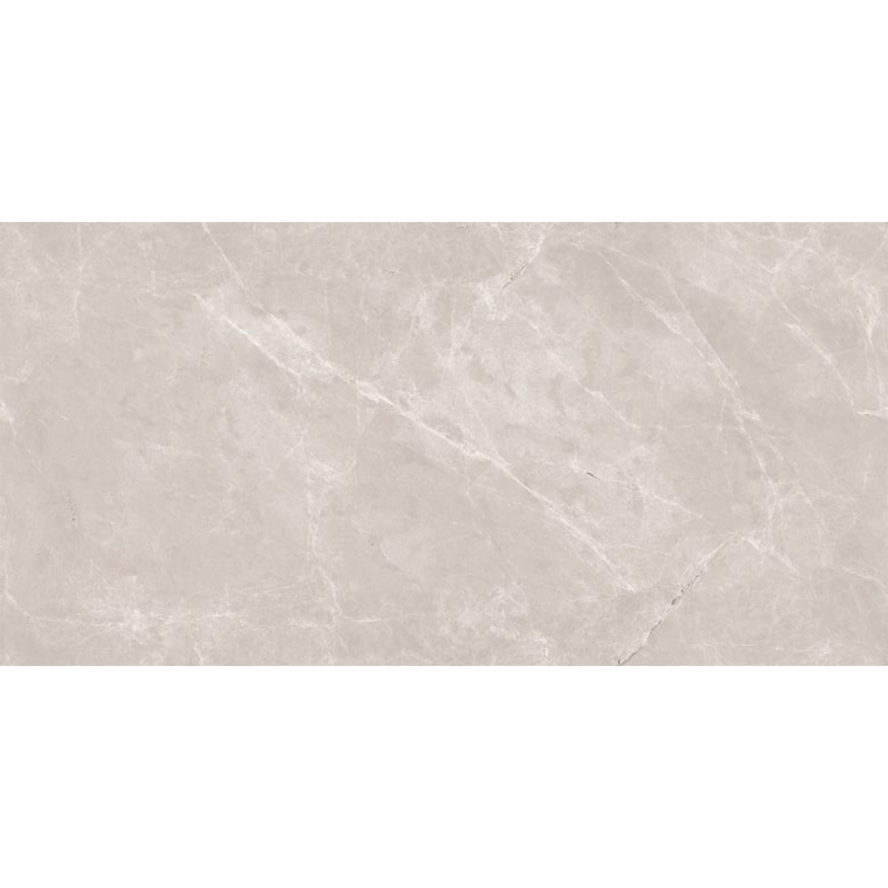 MORENGO CREMA-POLISHED