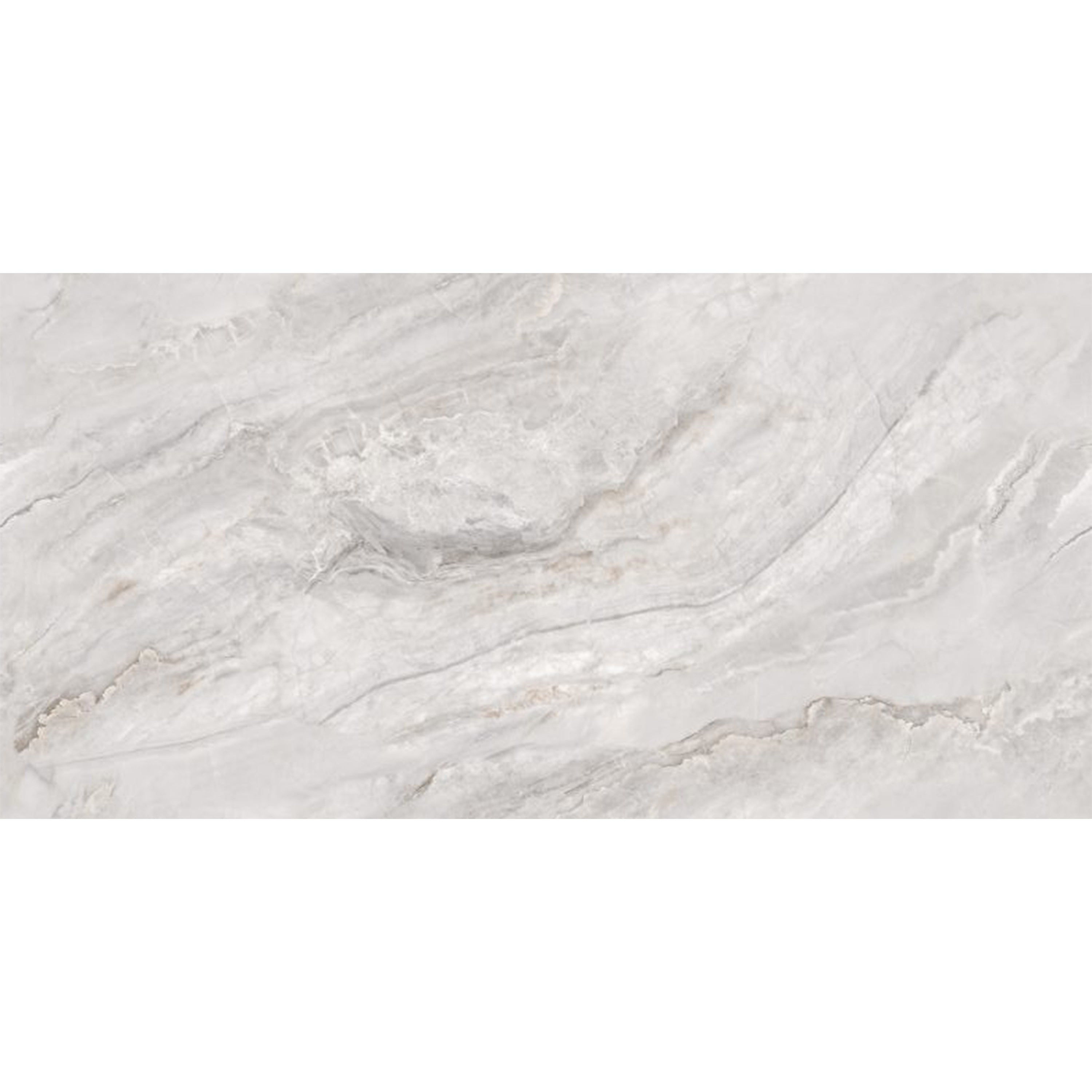 NUVO ONYX GREY-POLISHED