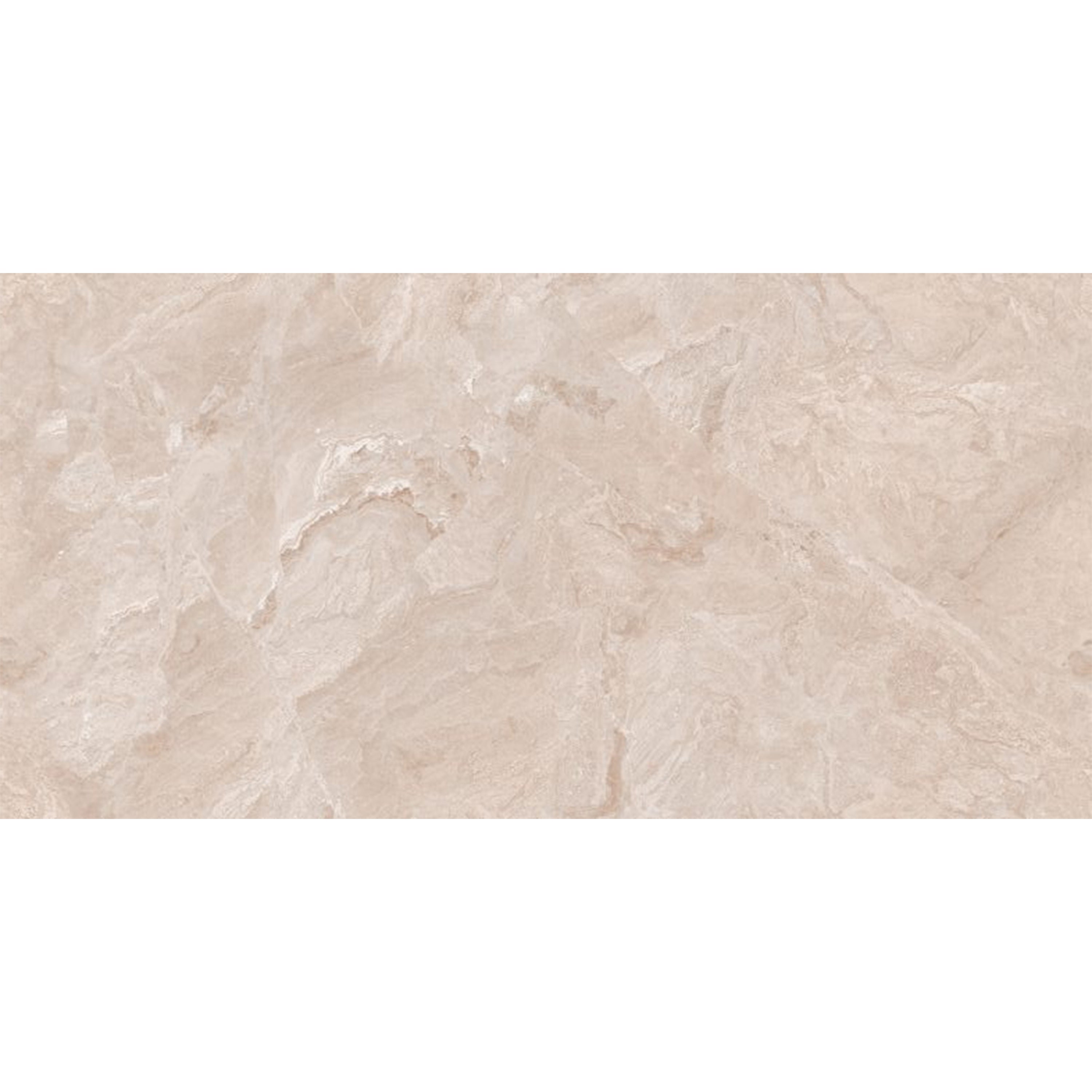 PICASSO BEIGE-POLISHED
