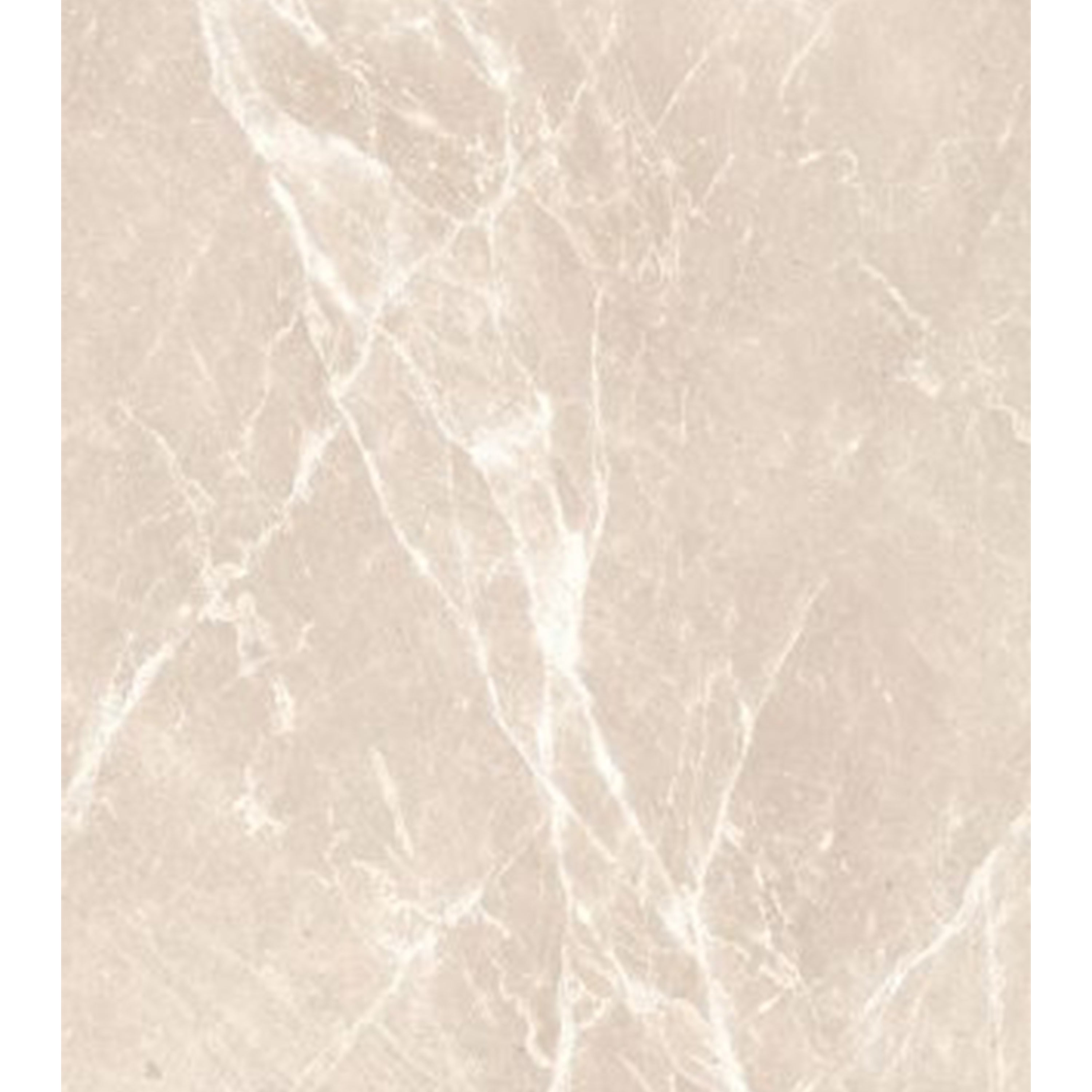 ANTICO CREMA- POLISHED